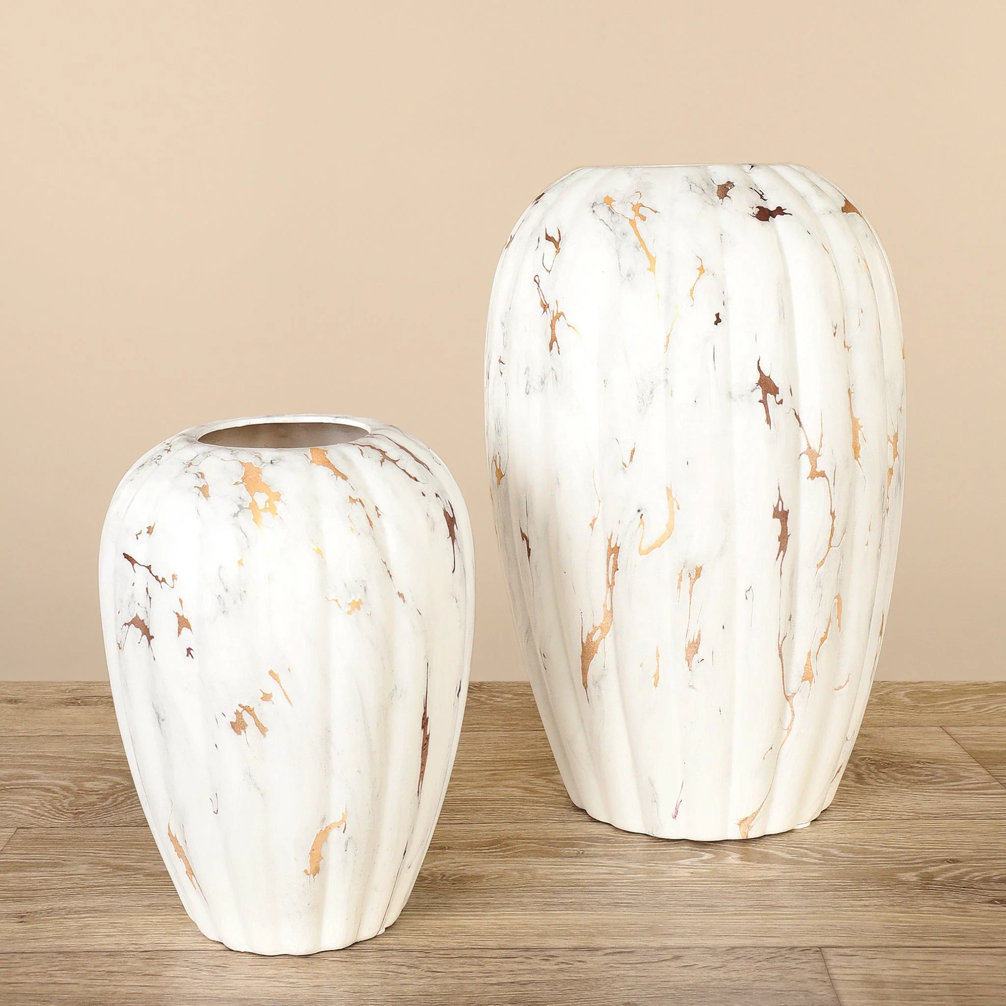 Ceramic Vase