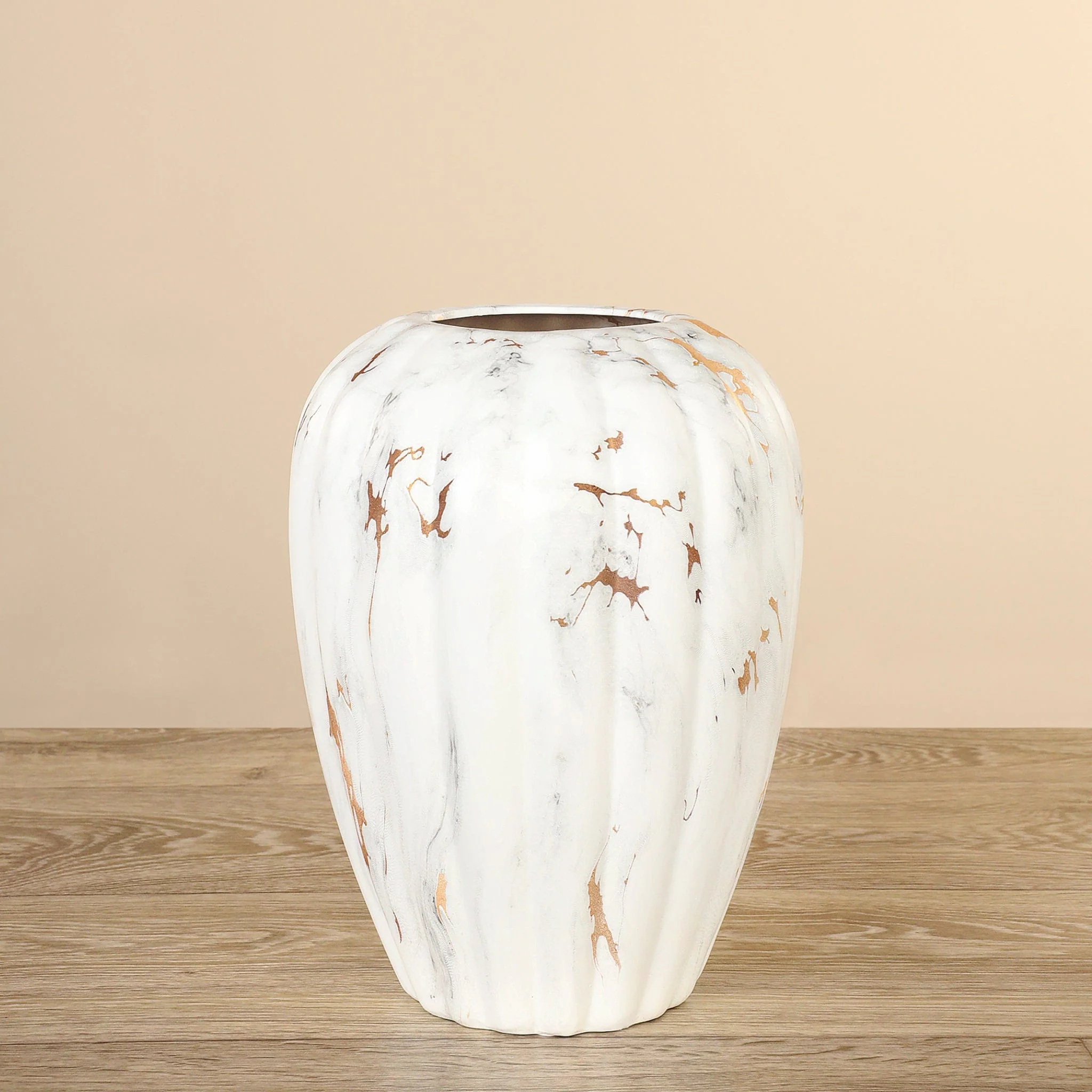 Ceramic Vase - Image 2