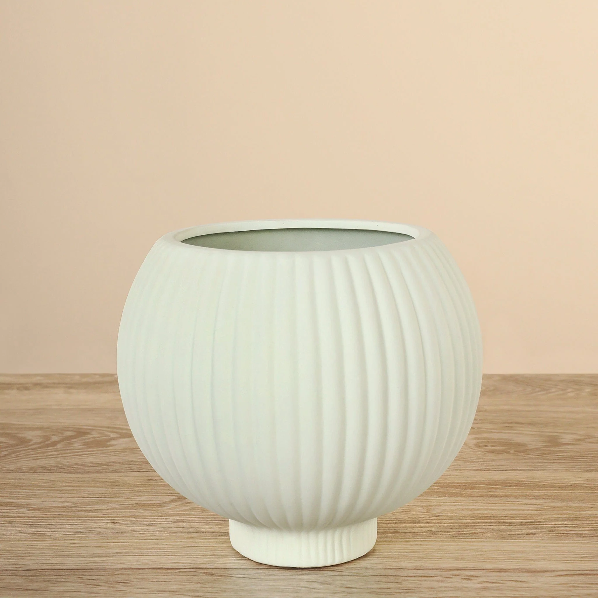 Ceramic Vase - Image 2