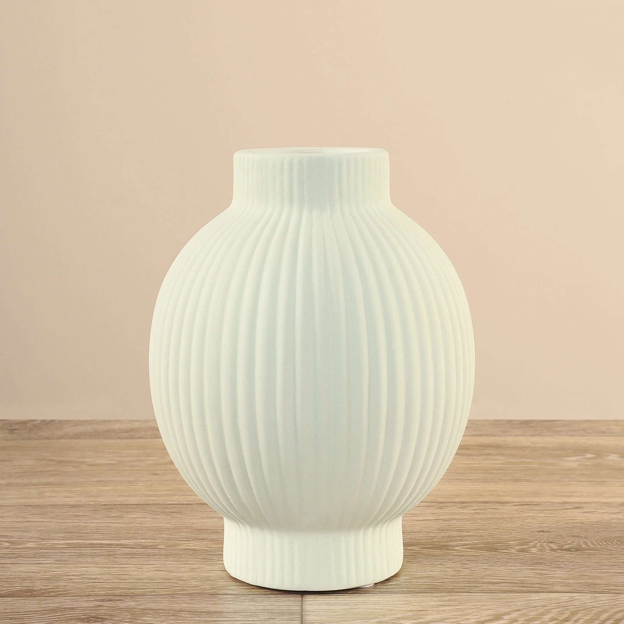 Ceramic Vase - Image 3