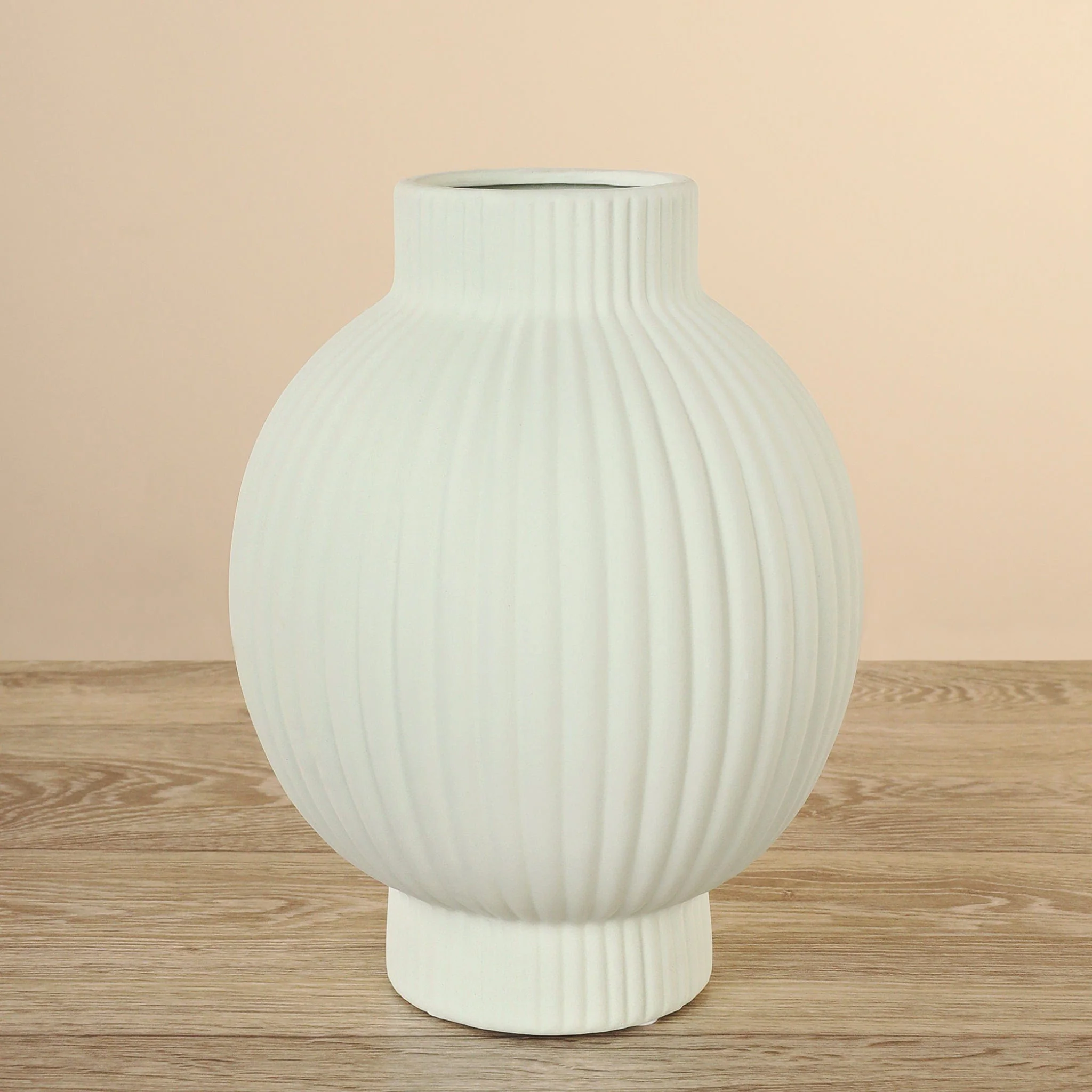 Ceramic Vase - Image 4