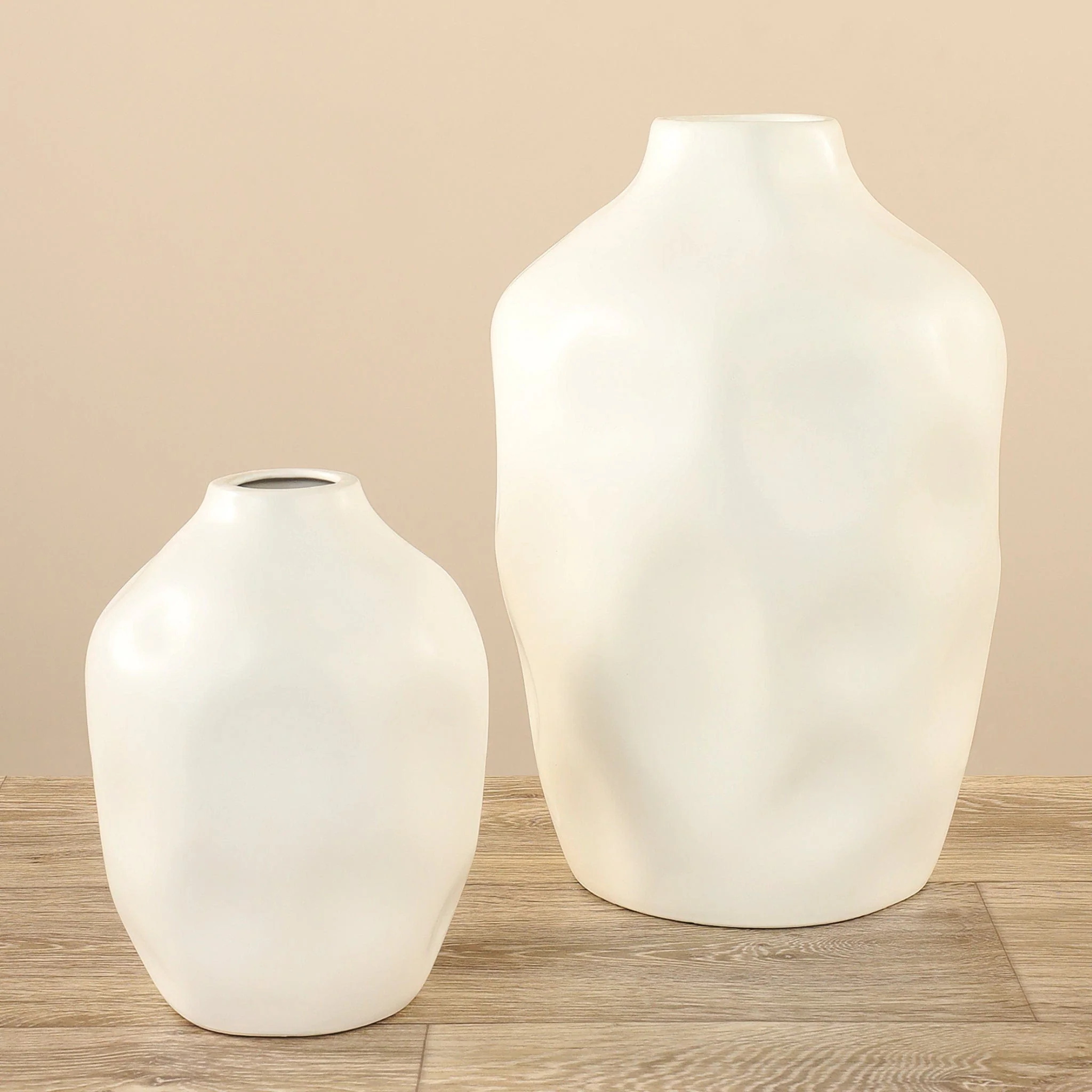 Ceramic Vase