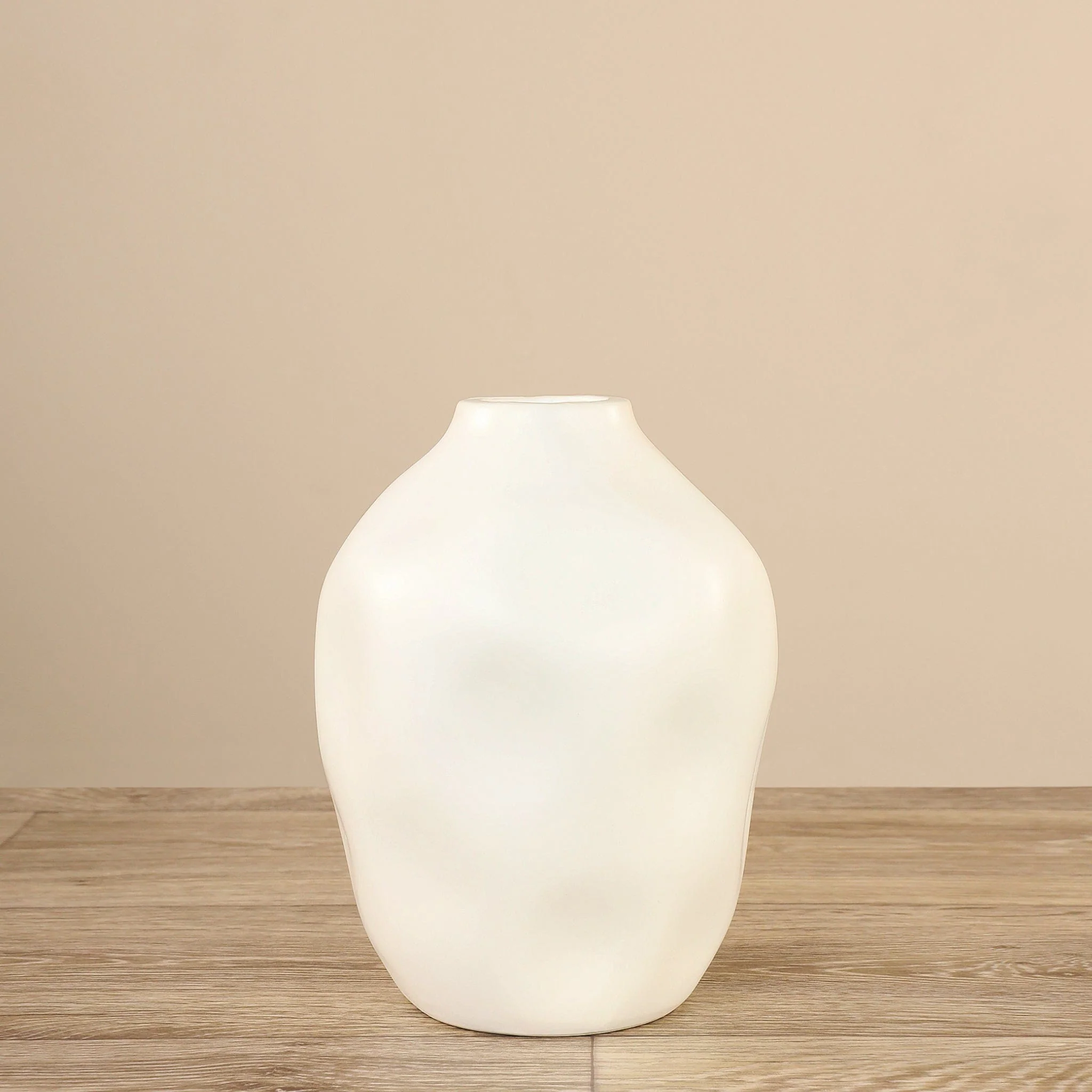 Ceramic Vase - Image 2