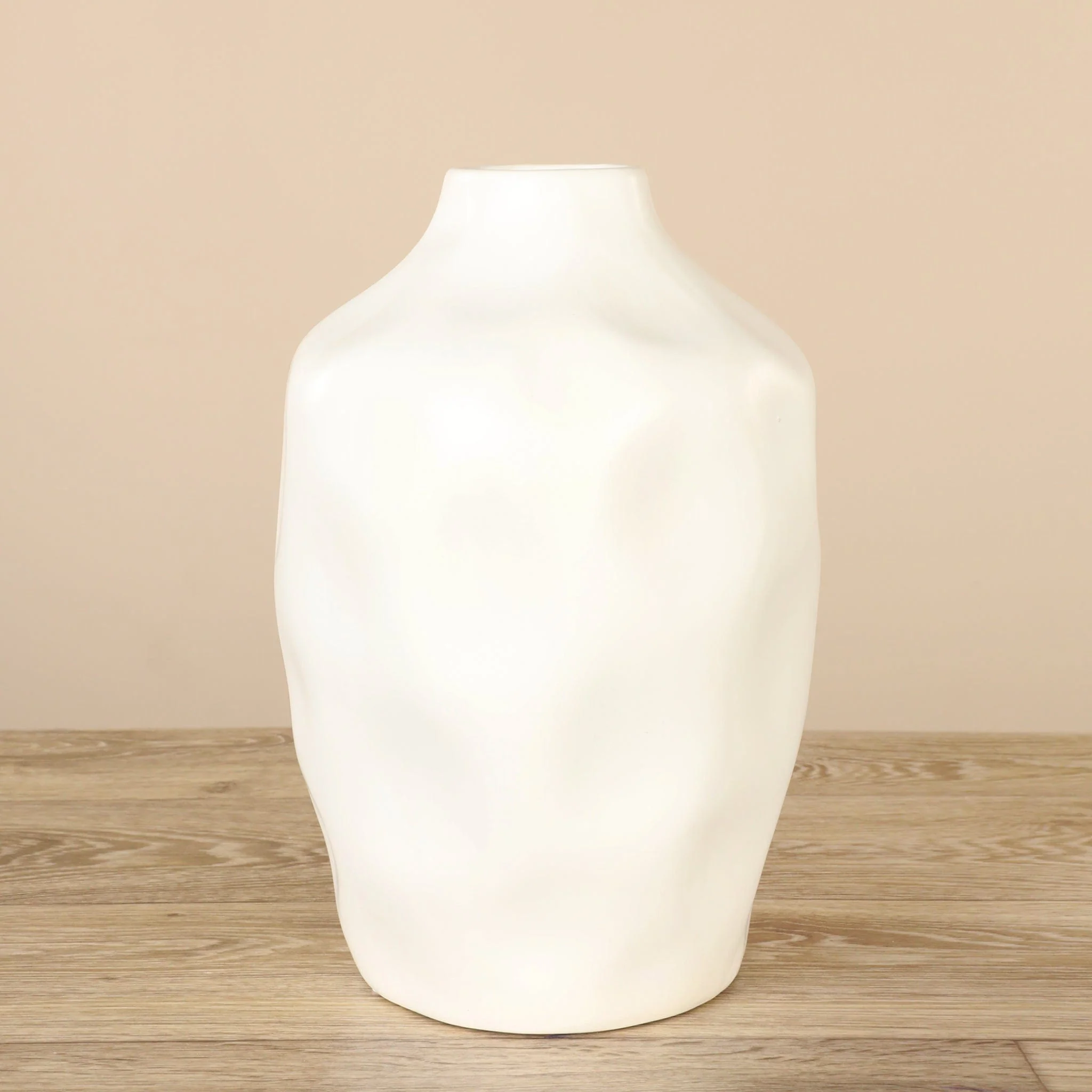 Ceramic Vase - Image 3