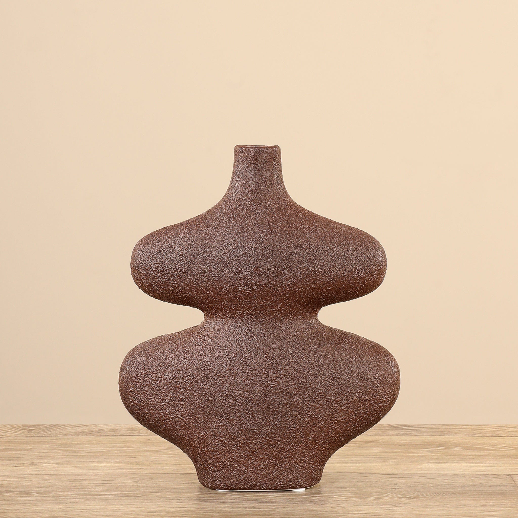 Ceramic Vase - Image 2