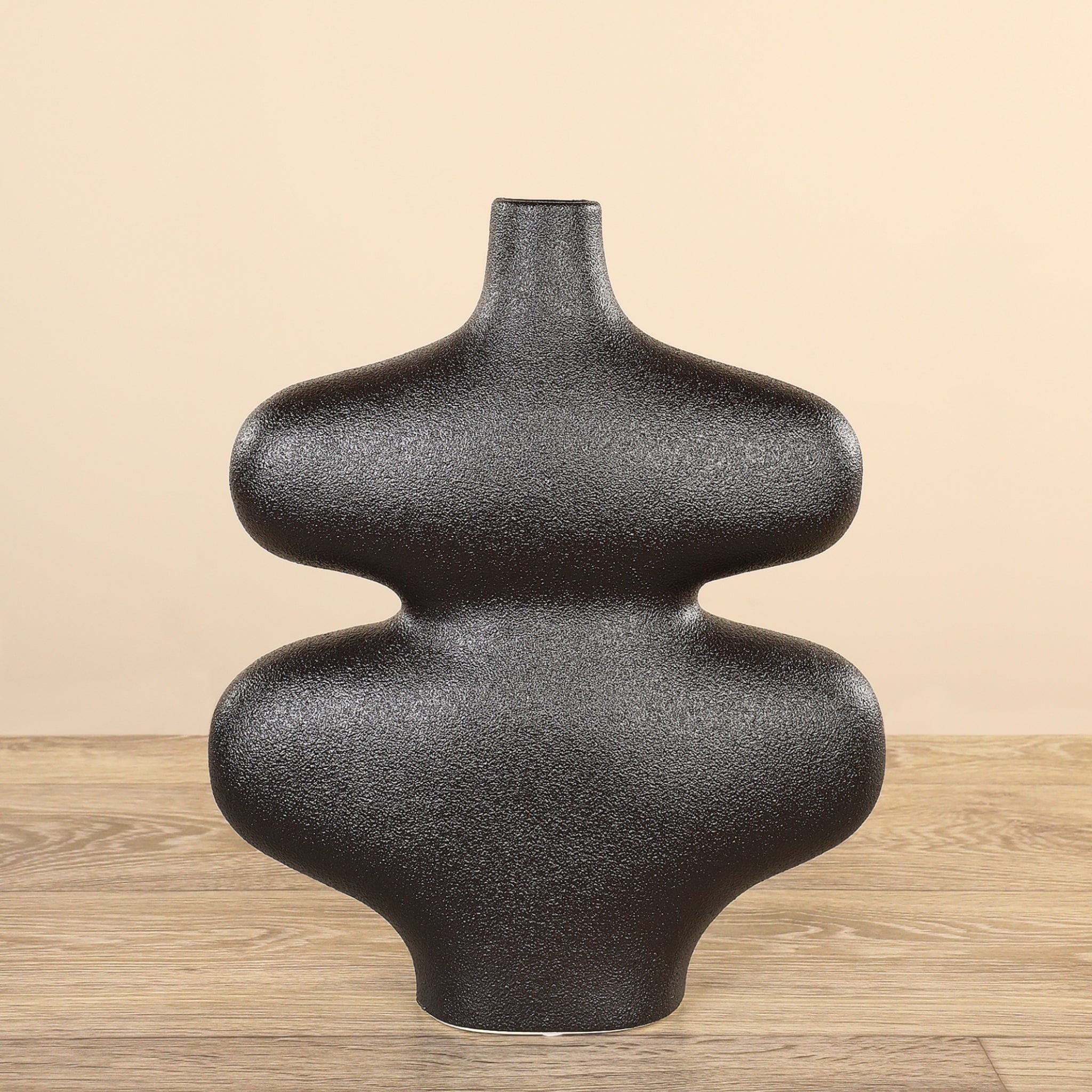 Ceramic Vase - Image 3