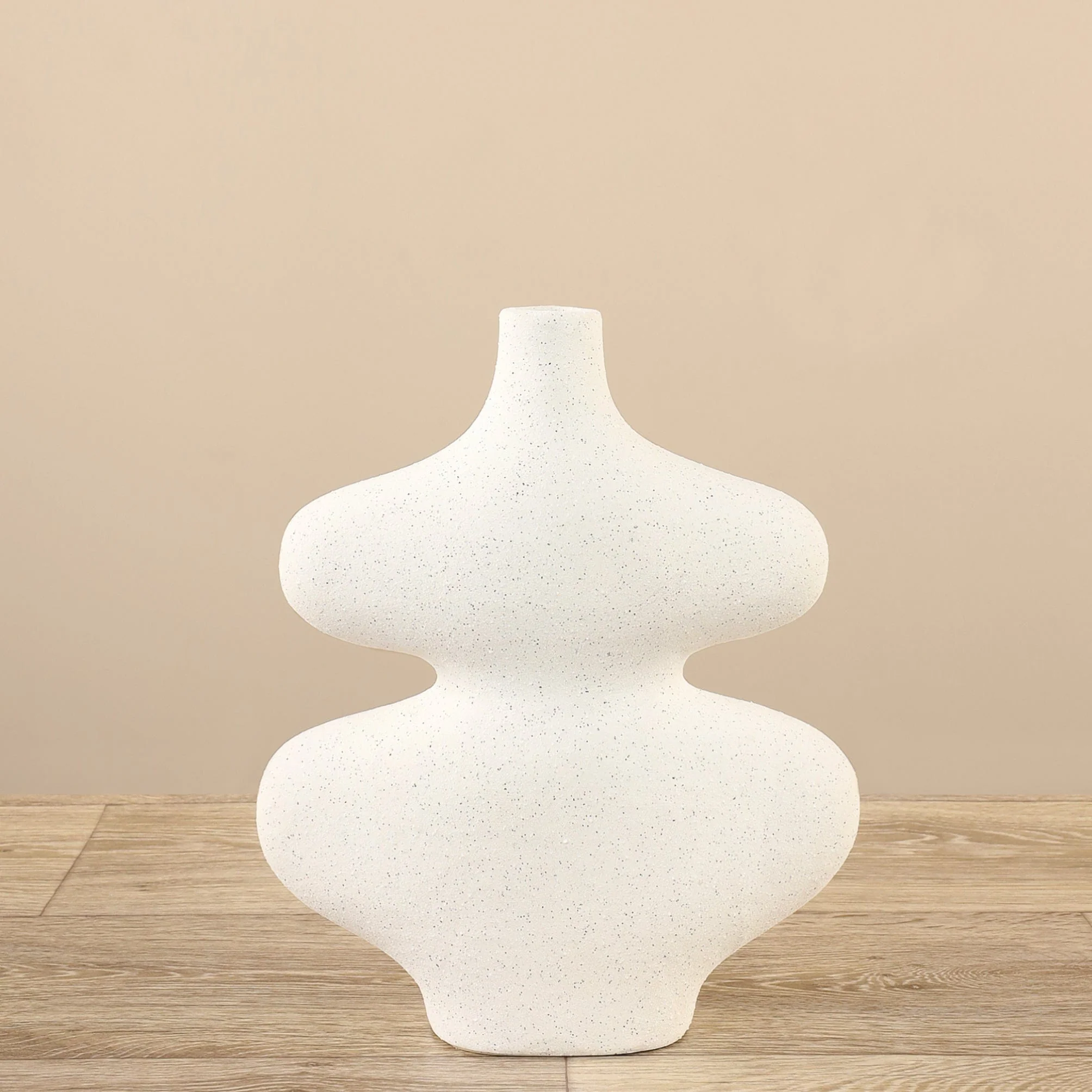 Ceramic Vase - Image 2