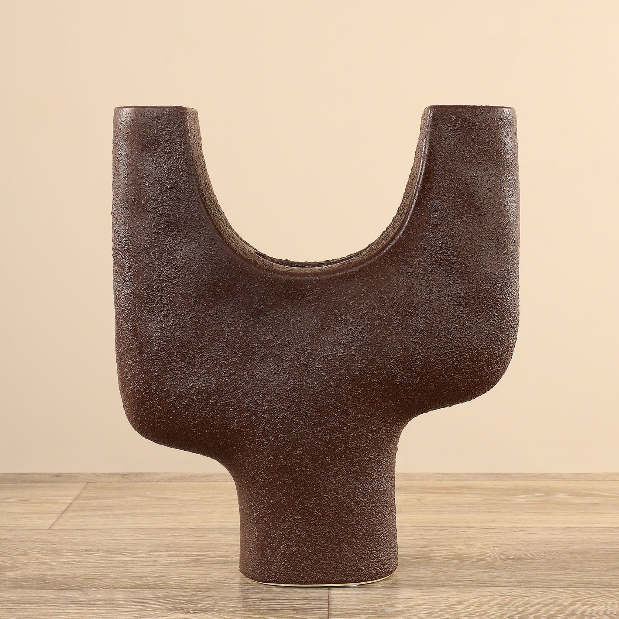 Ceramic Vase - Image 3