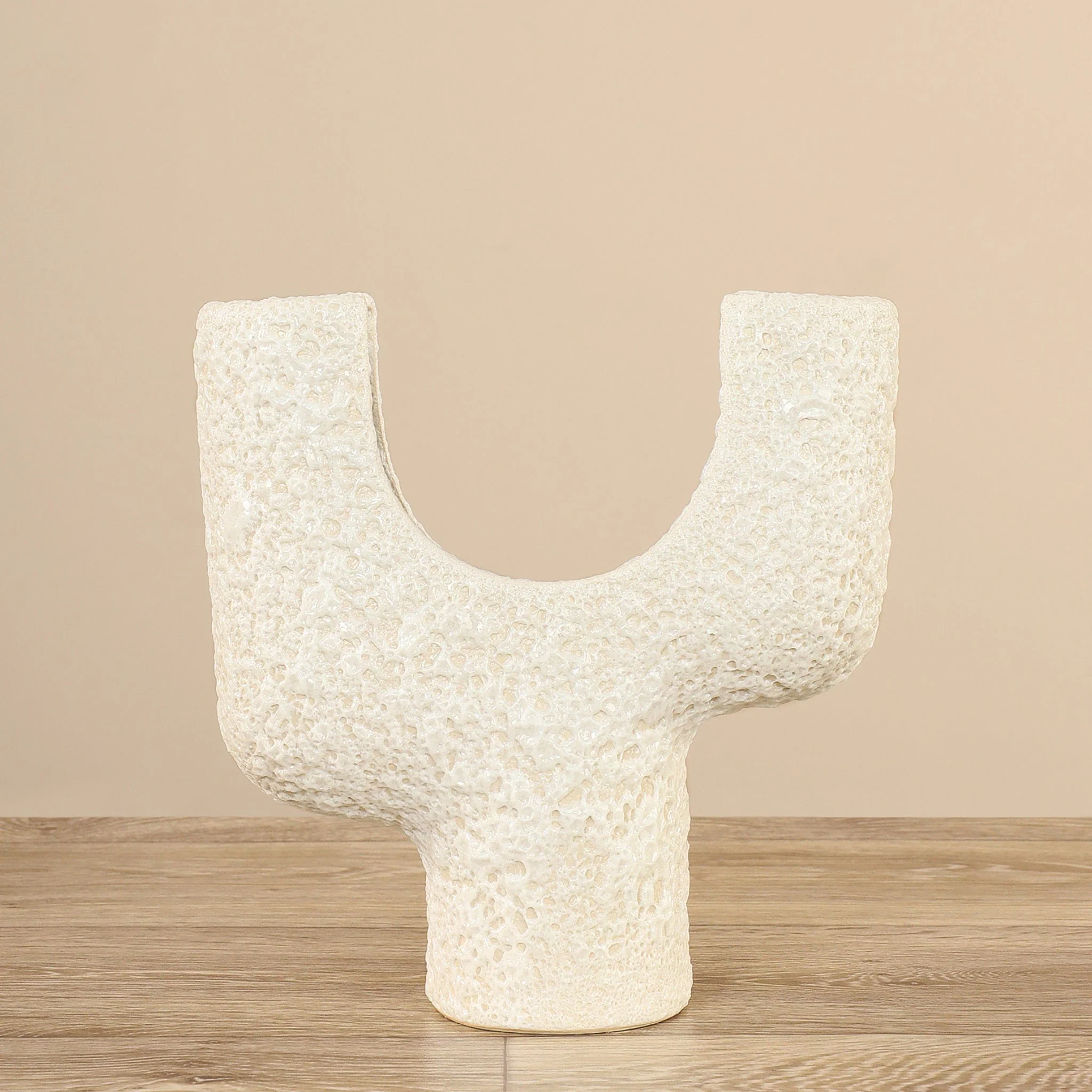 Ceramic Vase - Image 2