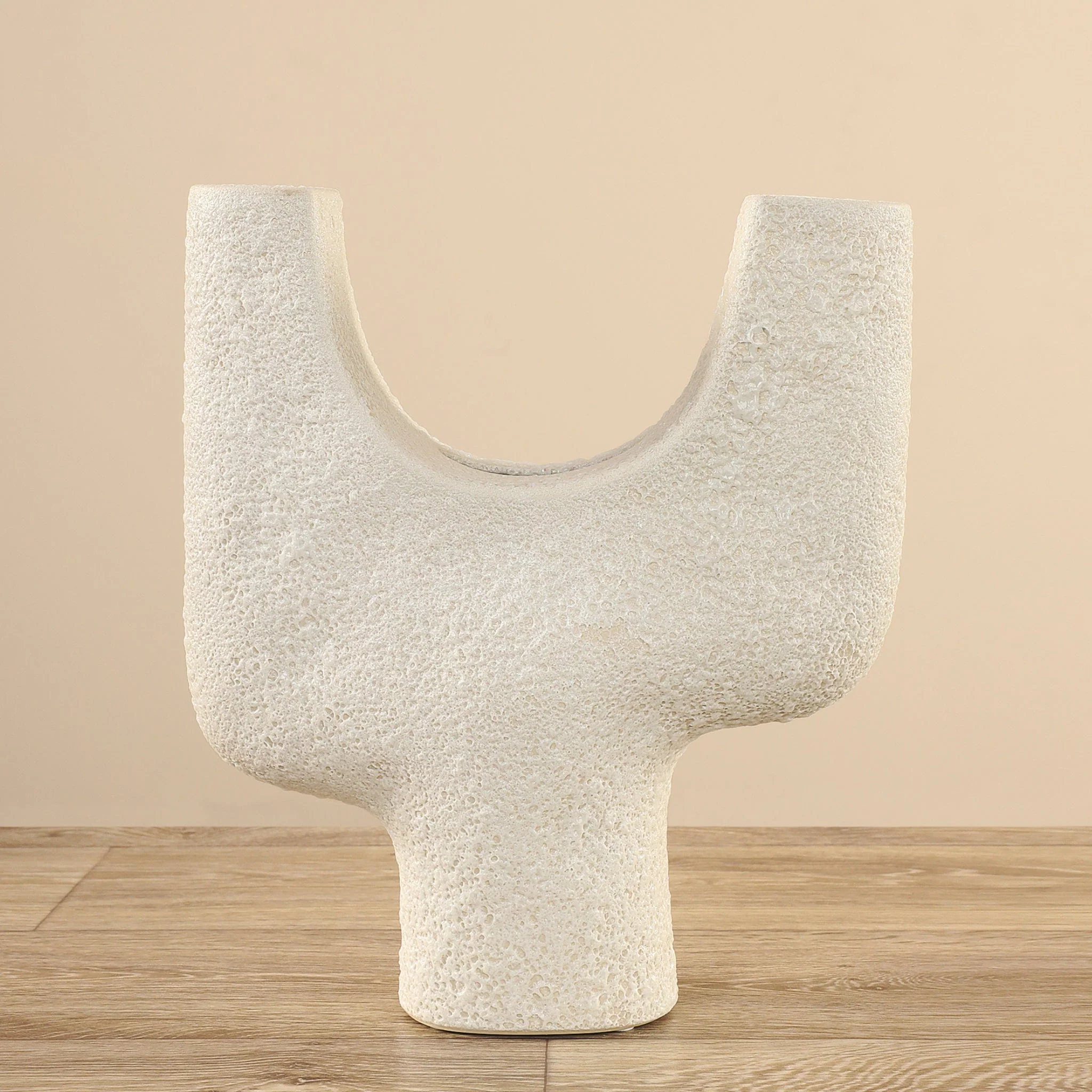 Ceramic Vase - Image 3