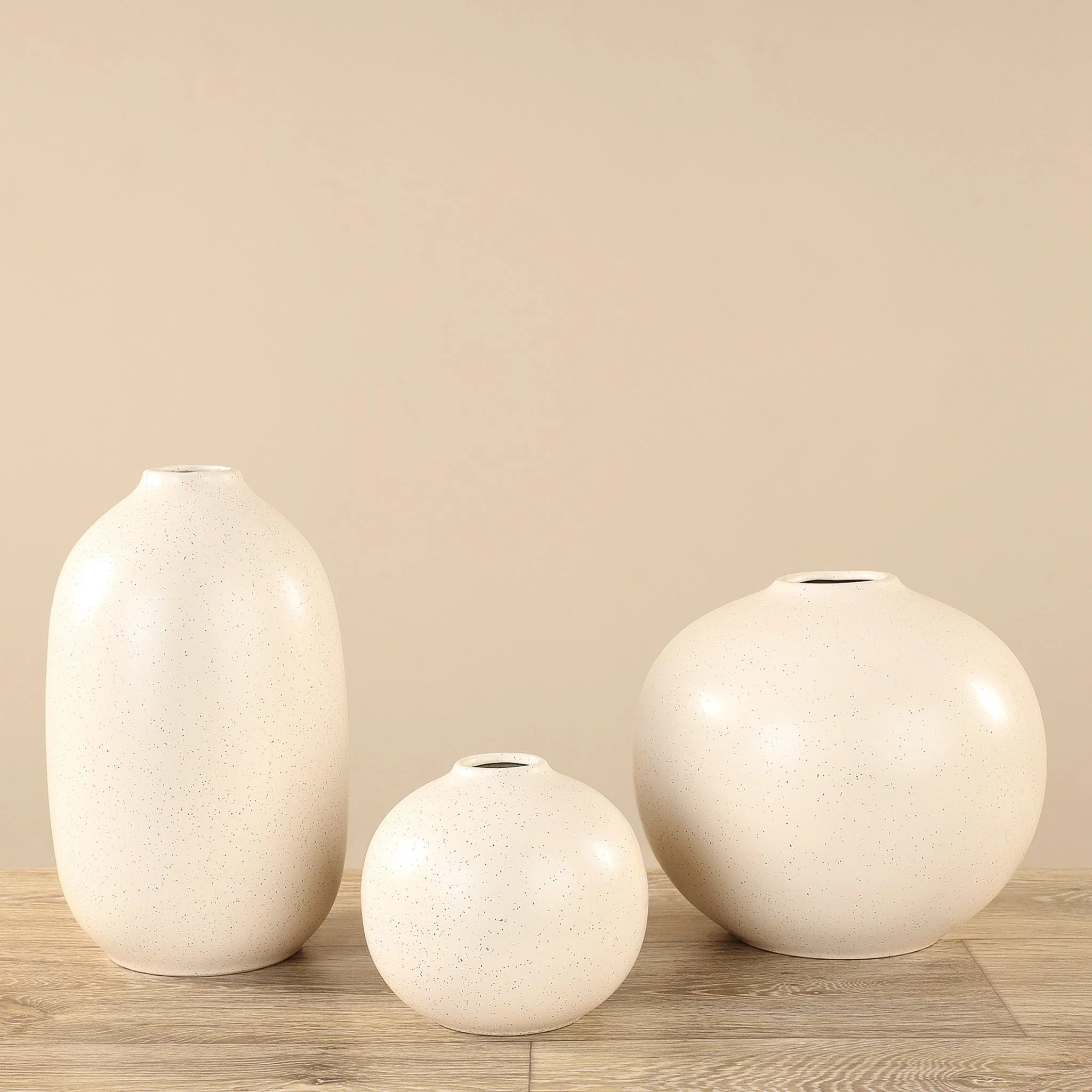 Ceramic Vase