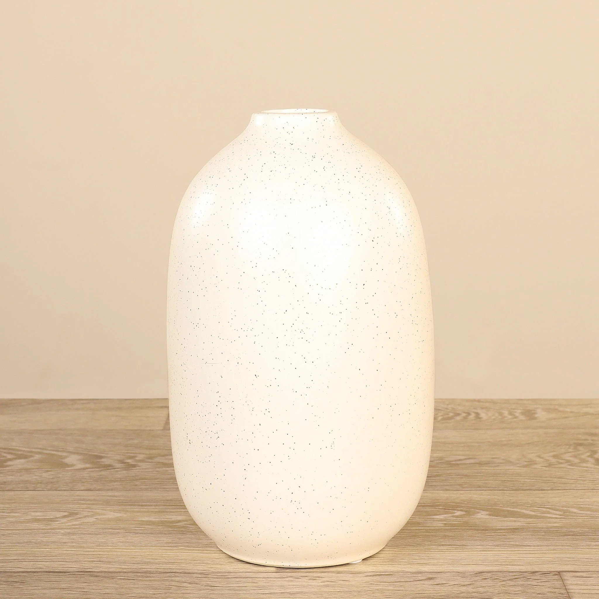 Ceramic Vase - Image 3