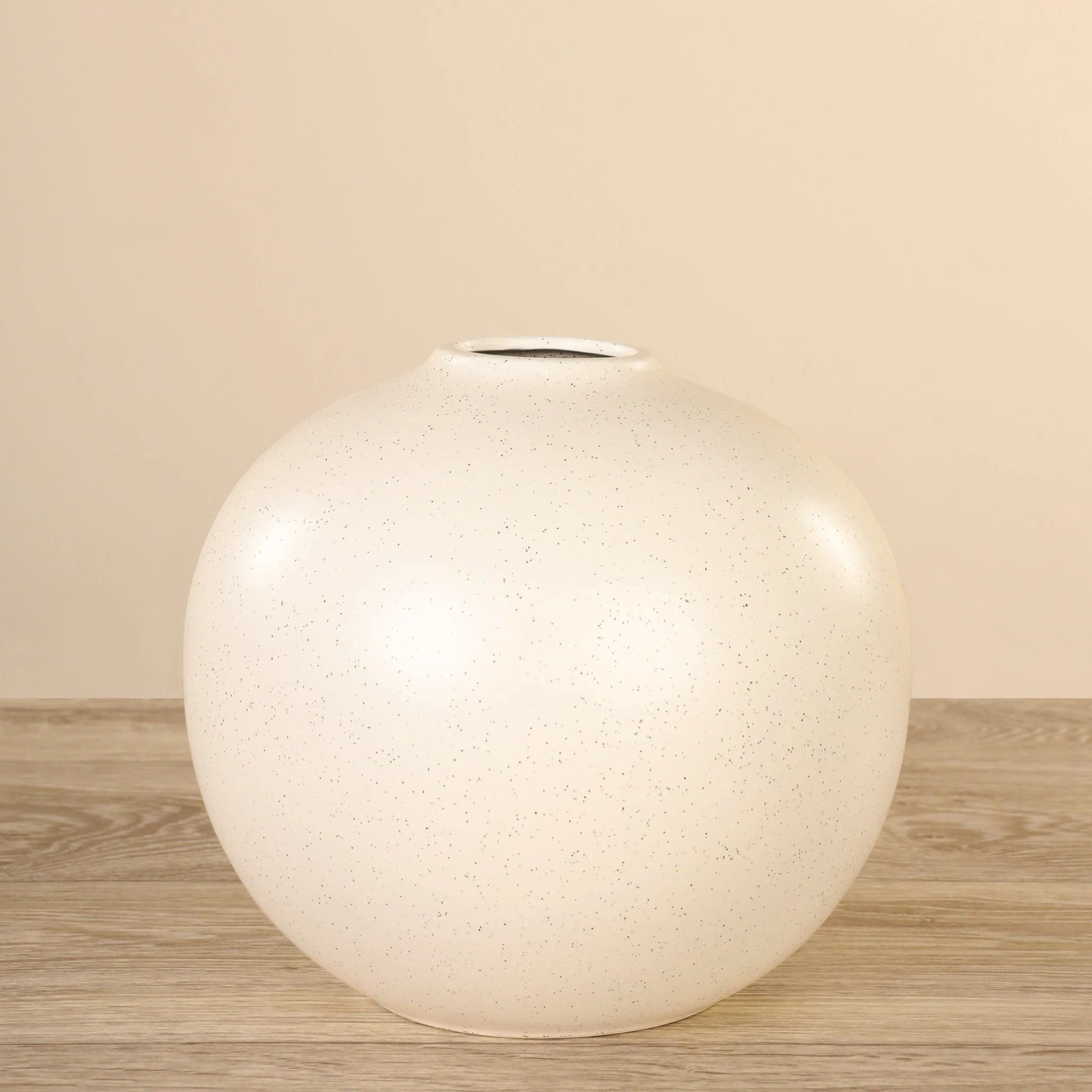 Ceramic Vase - Image 4