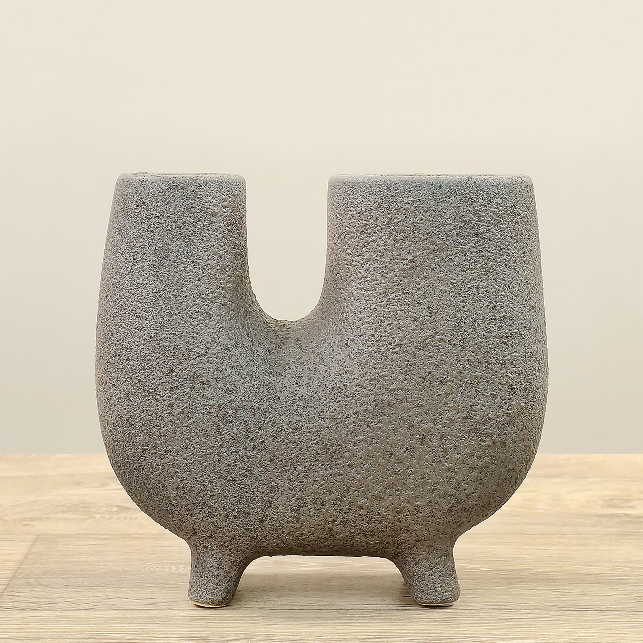 Ceramic Vase - Image 3
