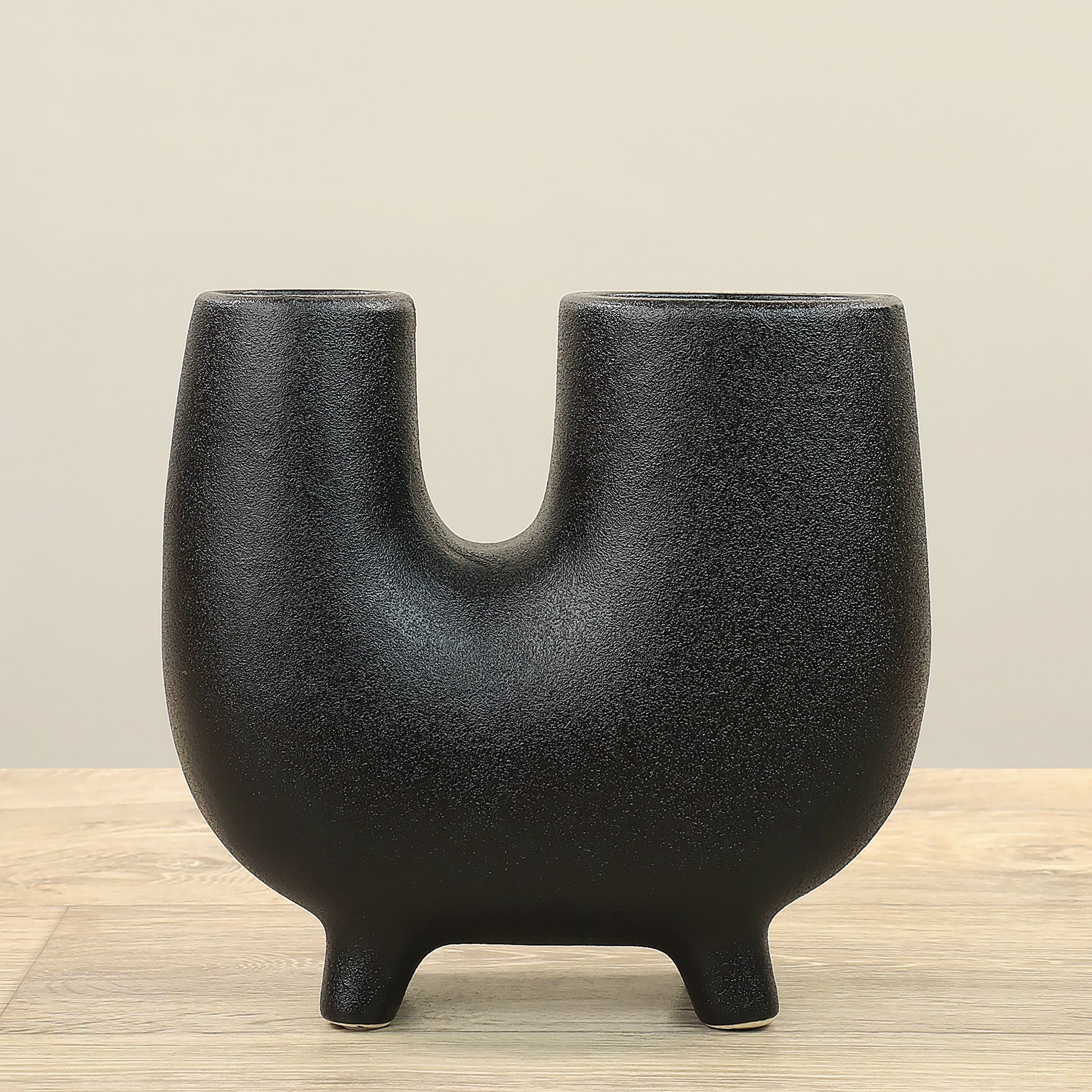 Ceramic Vase - Image 5
