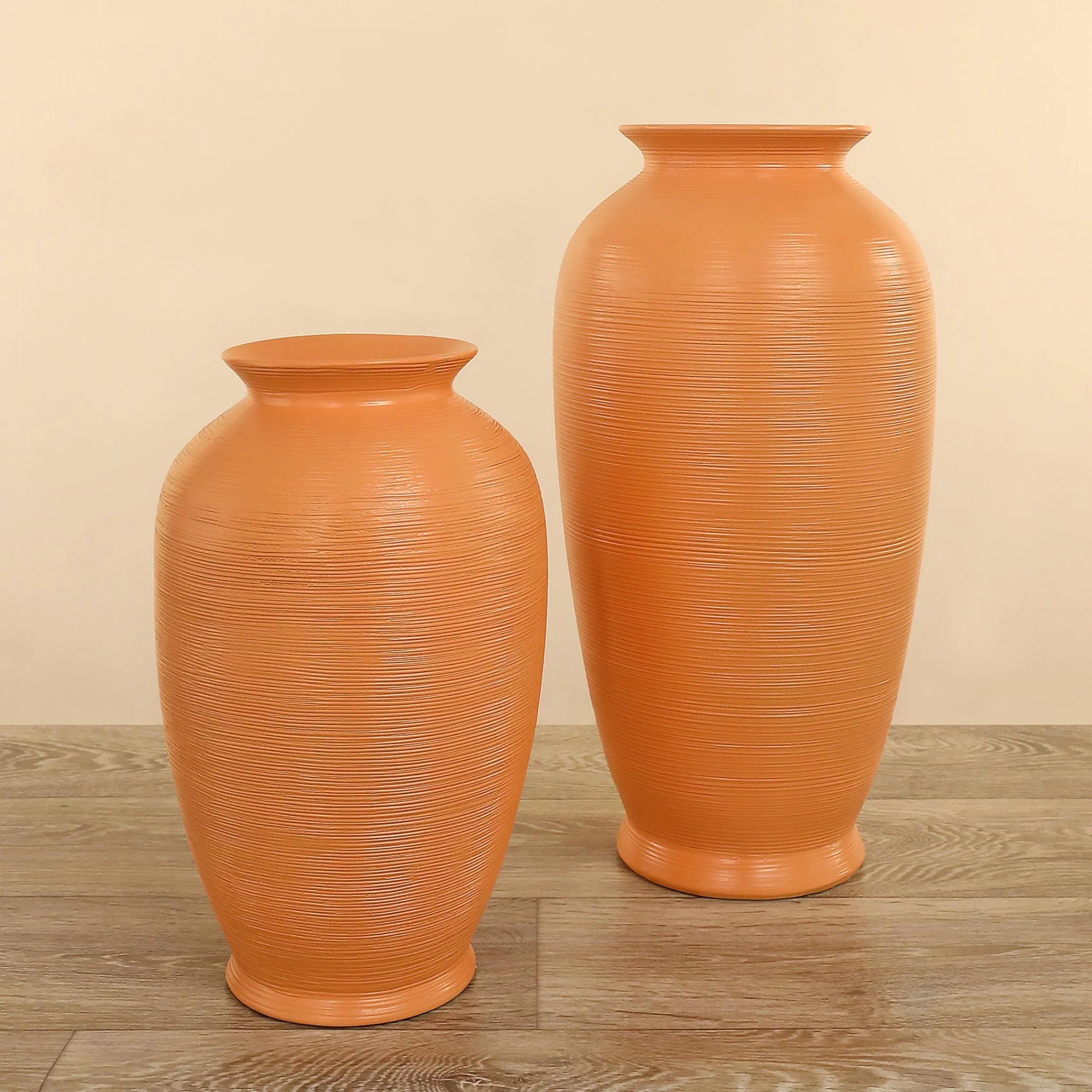Ceramic Vase