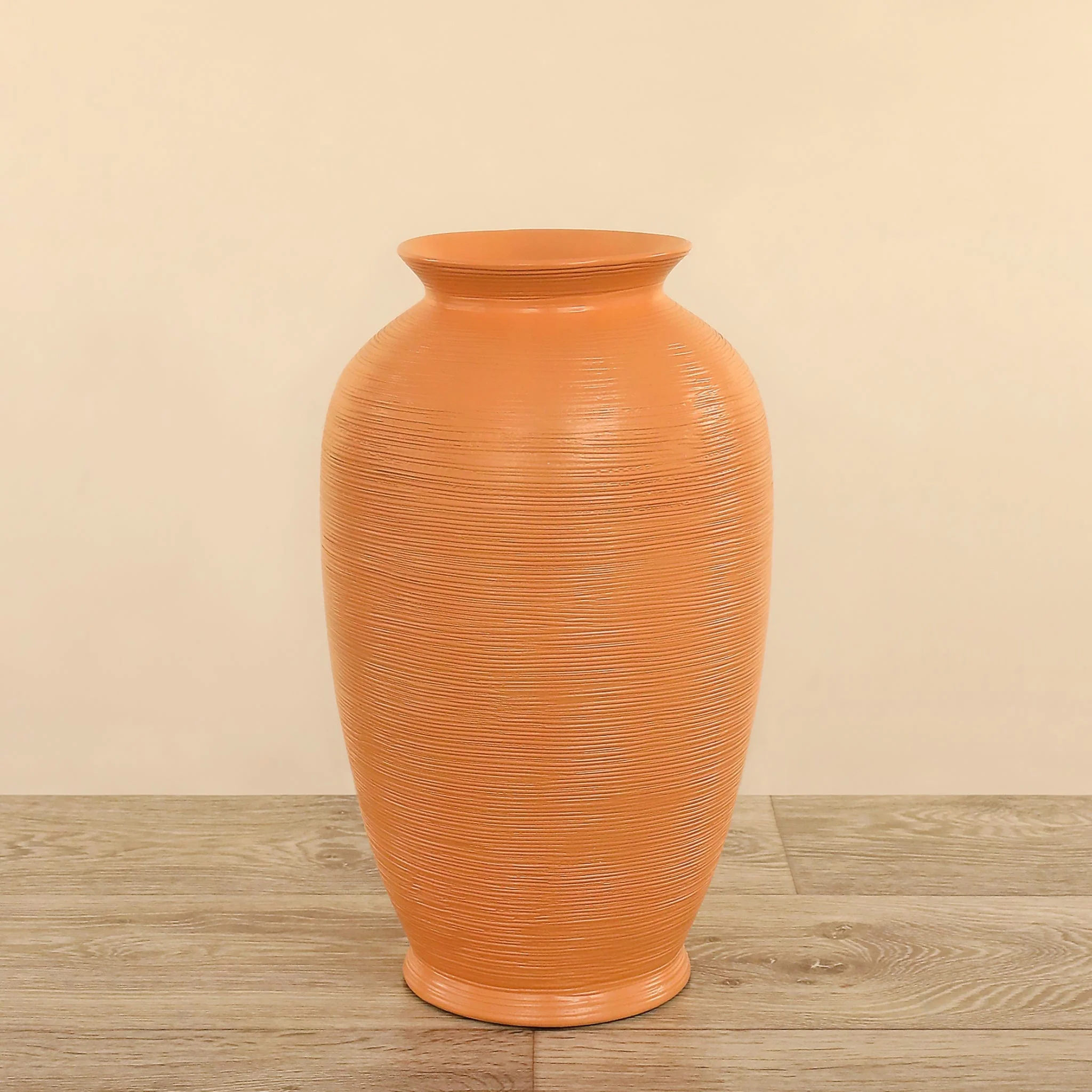Ceramic Vase - Image 2