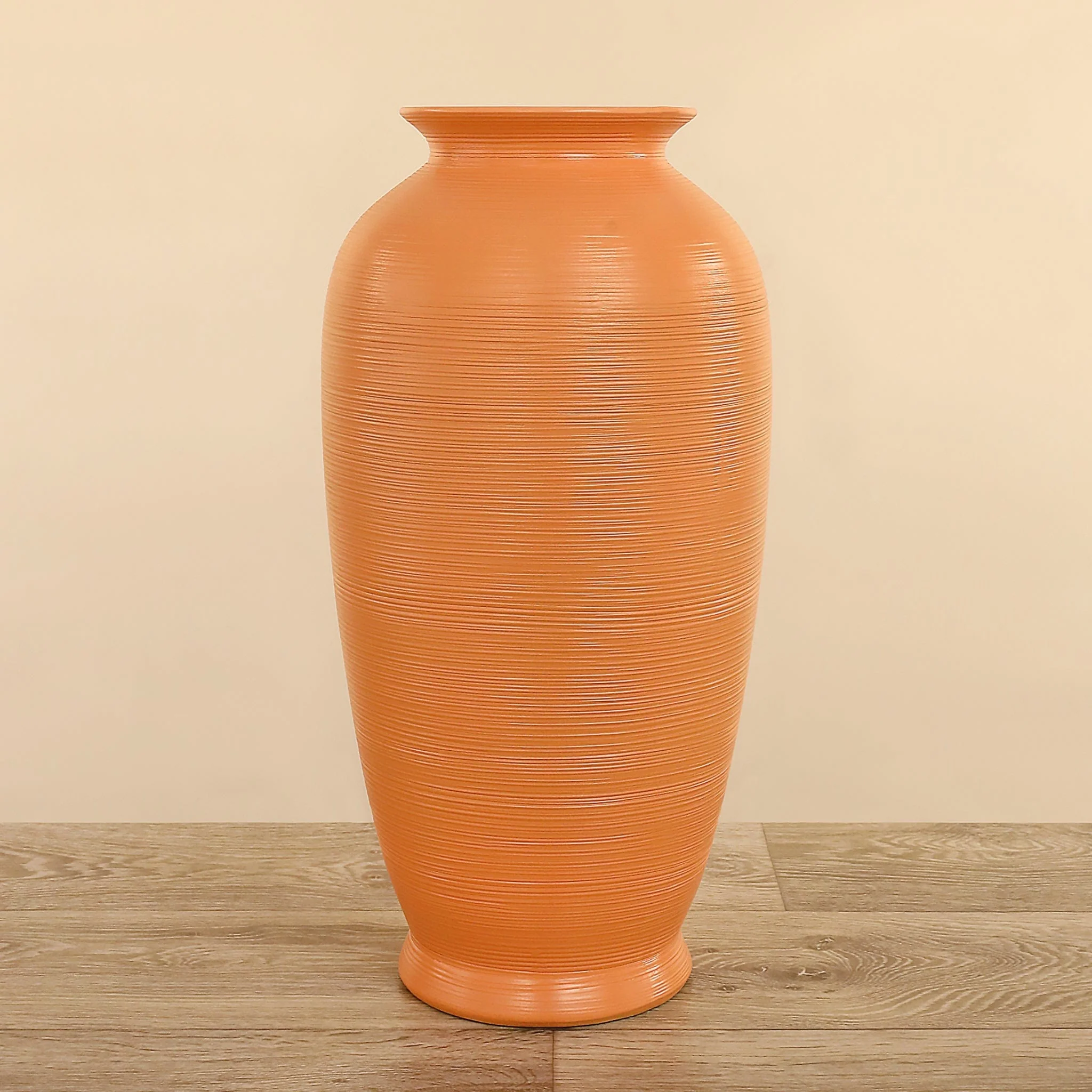 Ceramic Vase - Image 3
