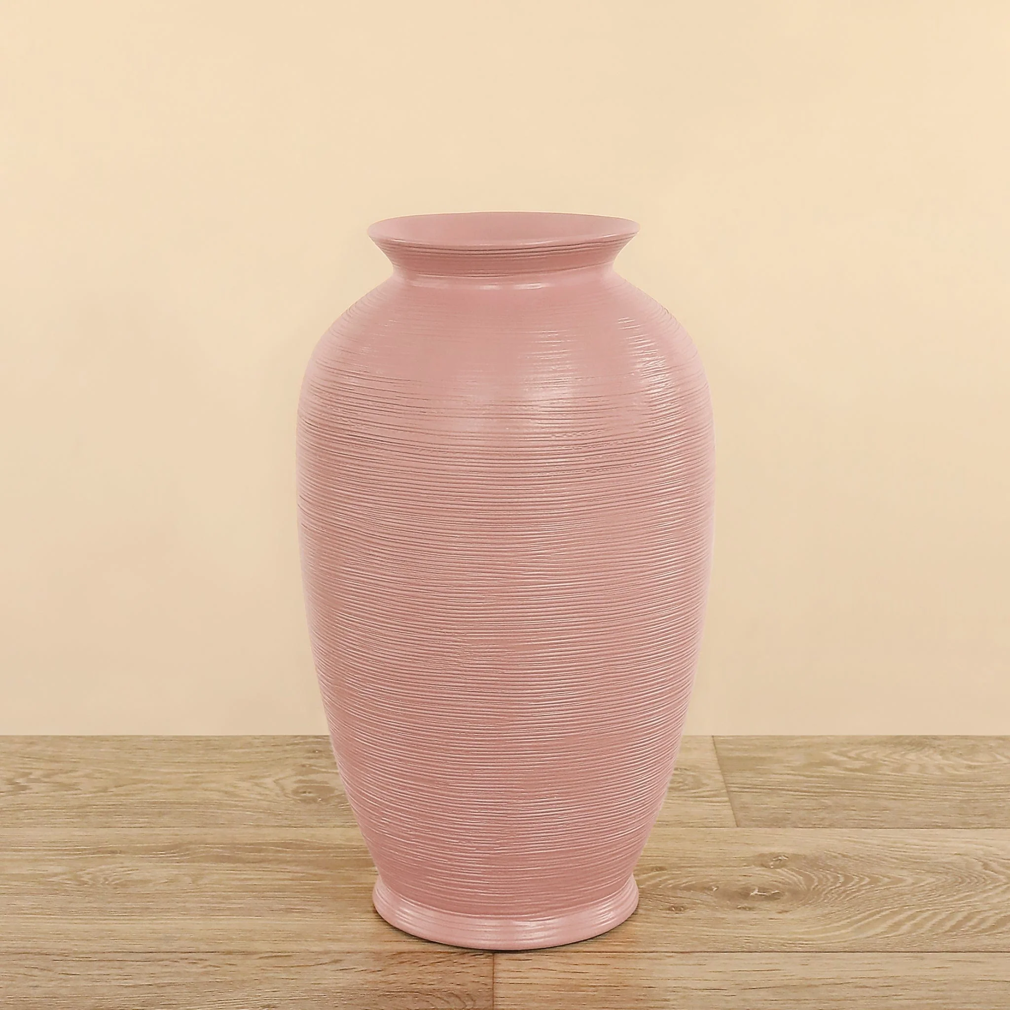 Ceramic Vase - Image 2