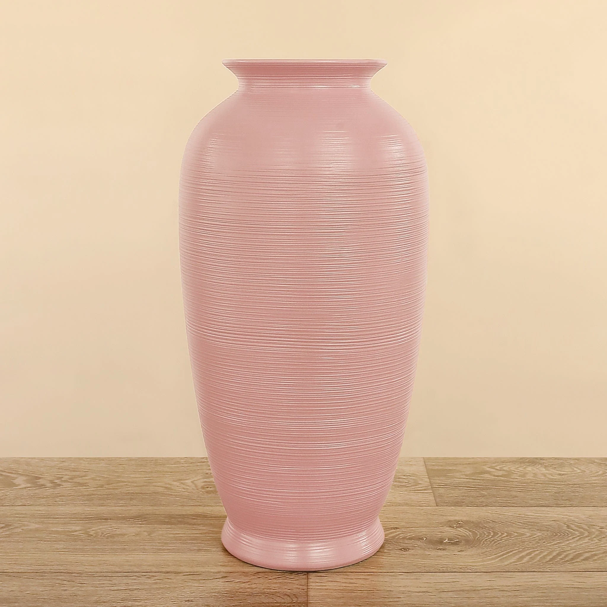 Ceramic Vase - Image 3