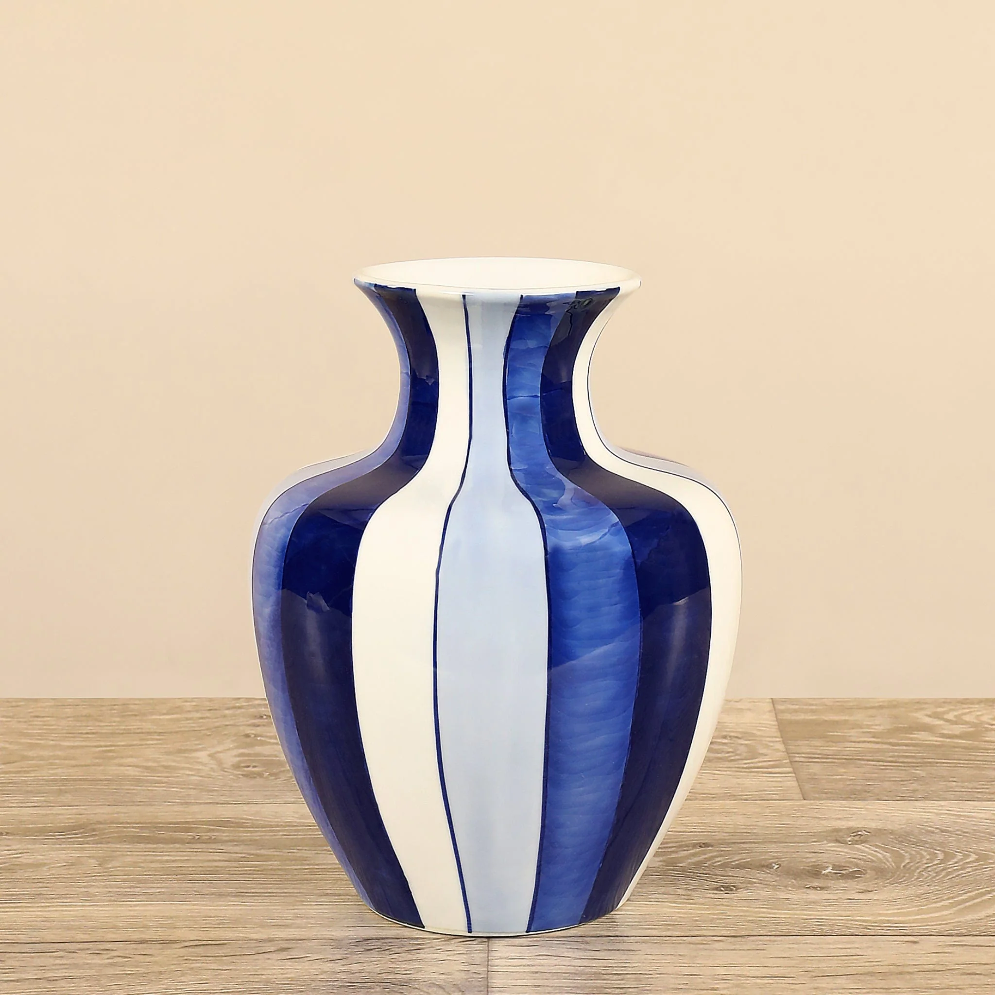 Ceramic Vase - Image 3