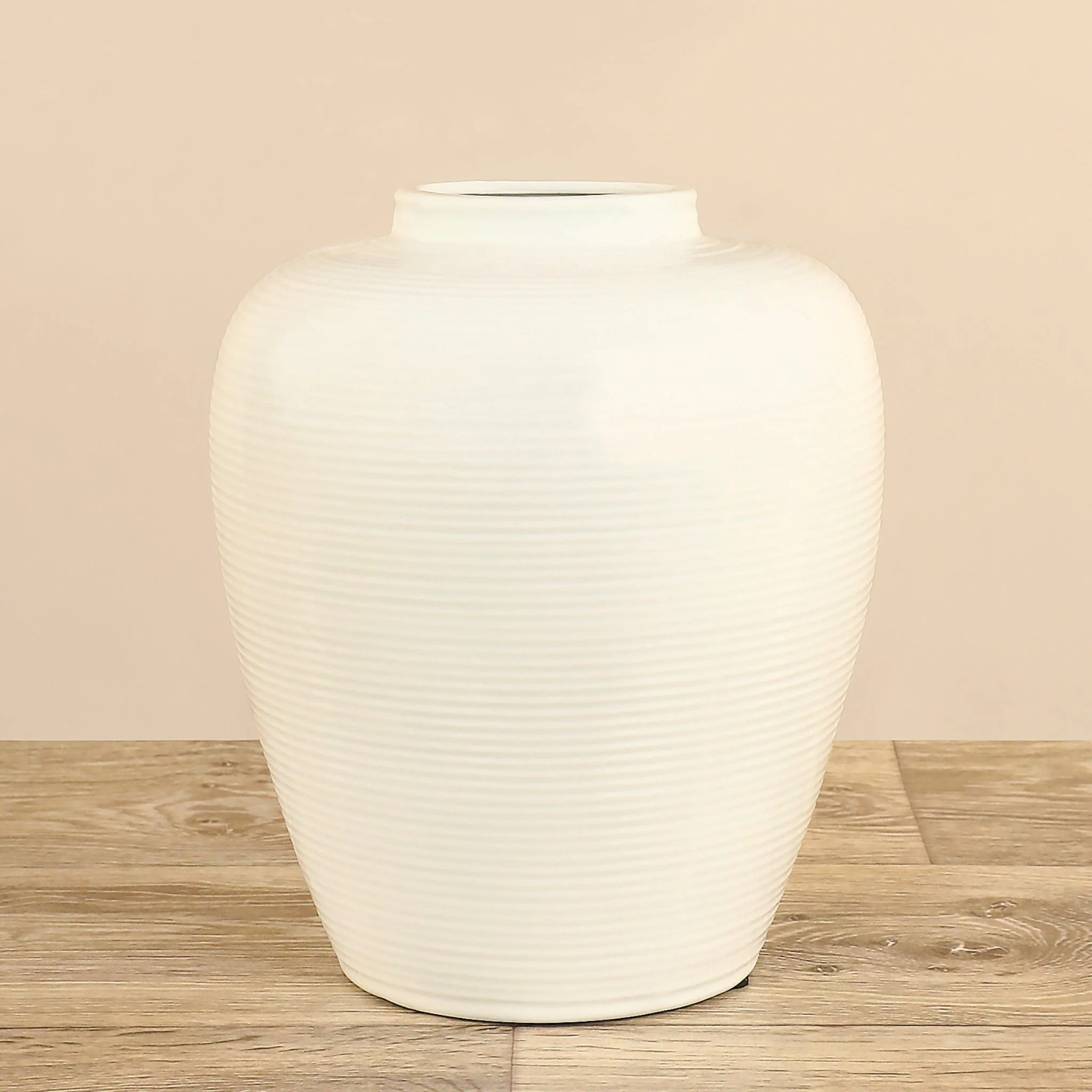 Ceramic Vase