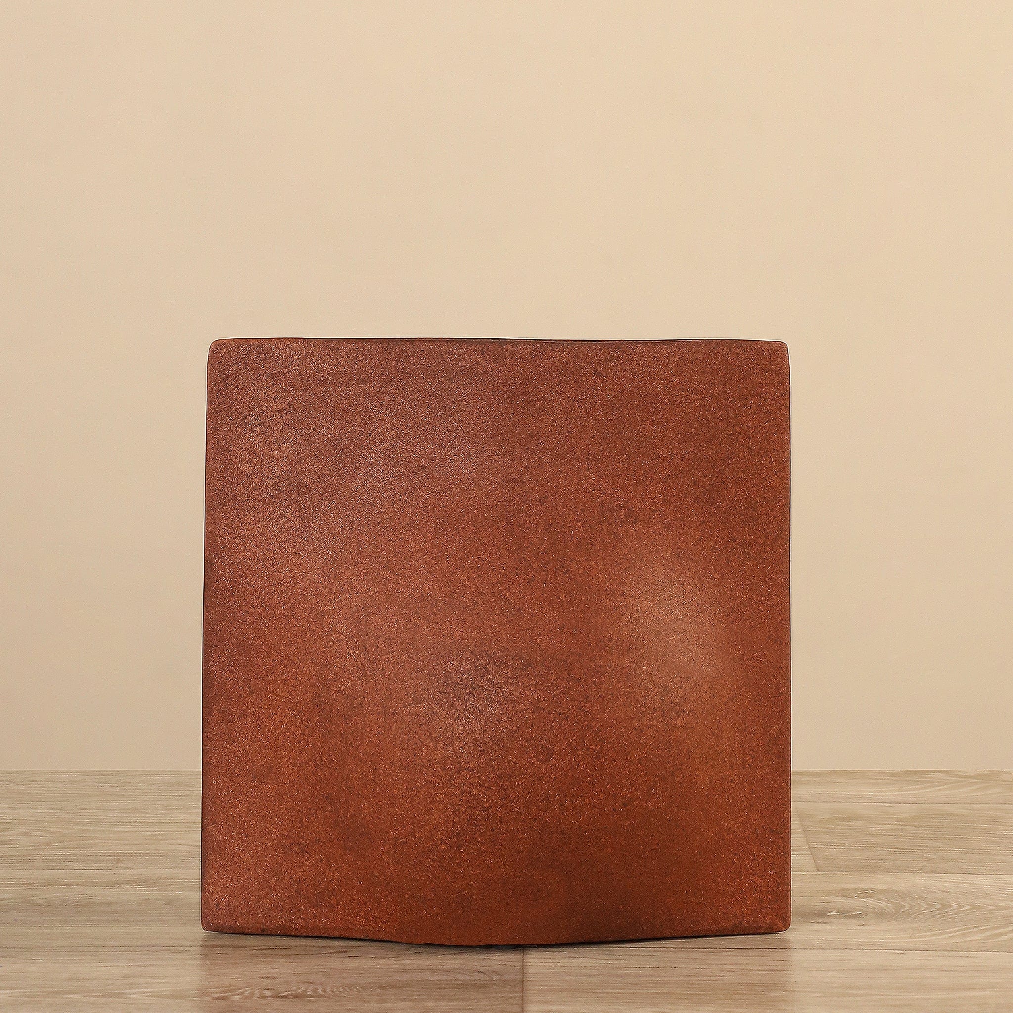 Ceramic Vase - Image 2