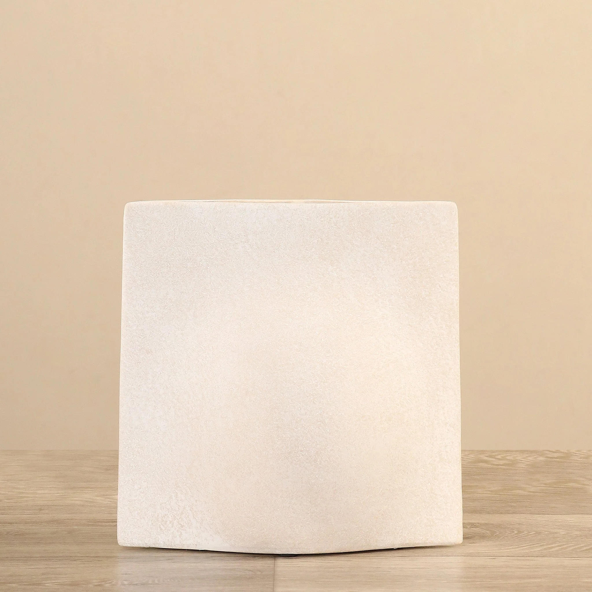 Ceramic Vase - Image 2