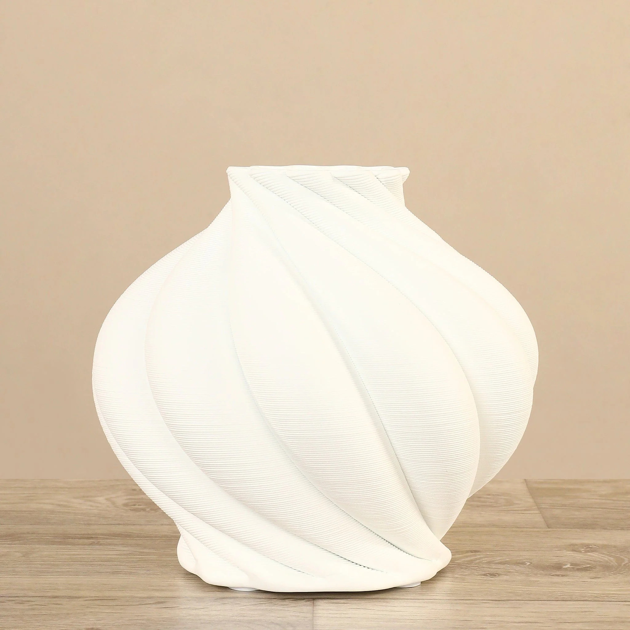 Ceramic Vase