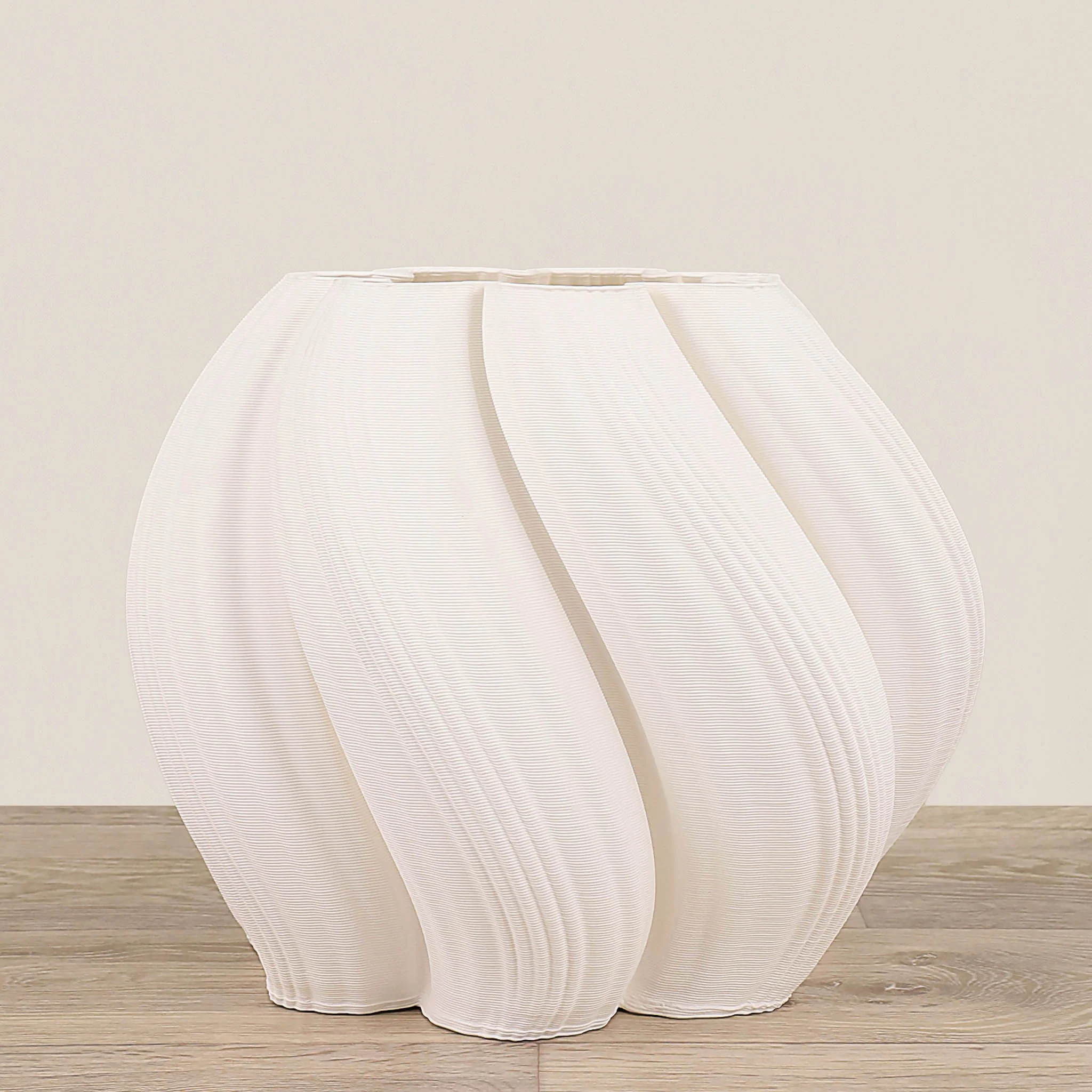 Ceramic Vase