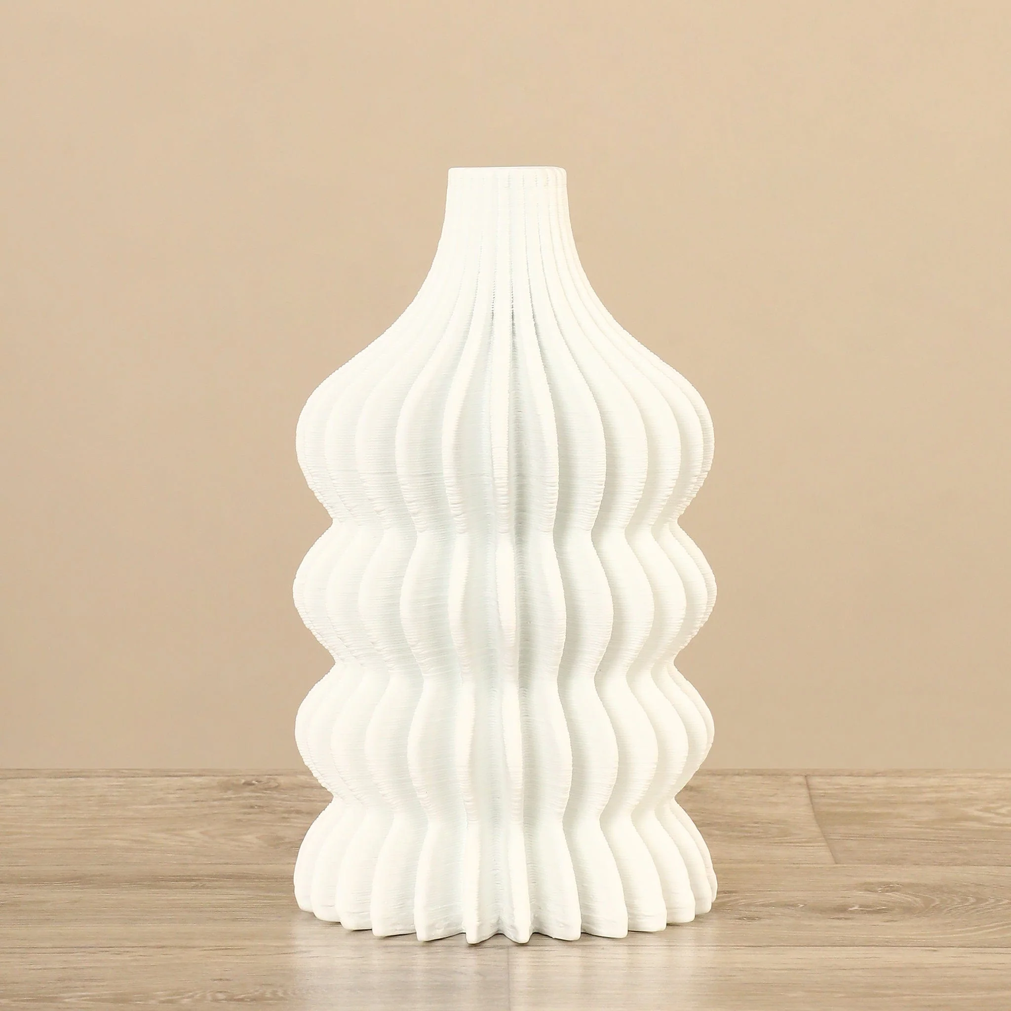 Ceramic Vase