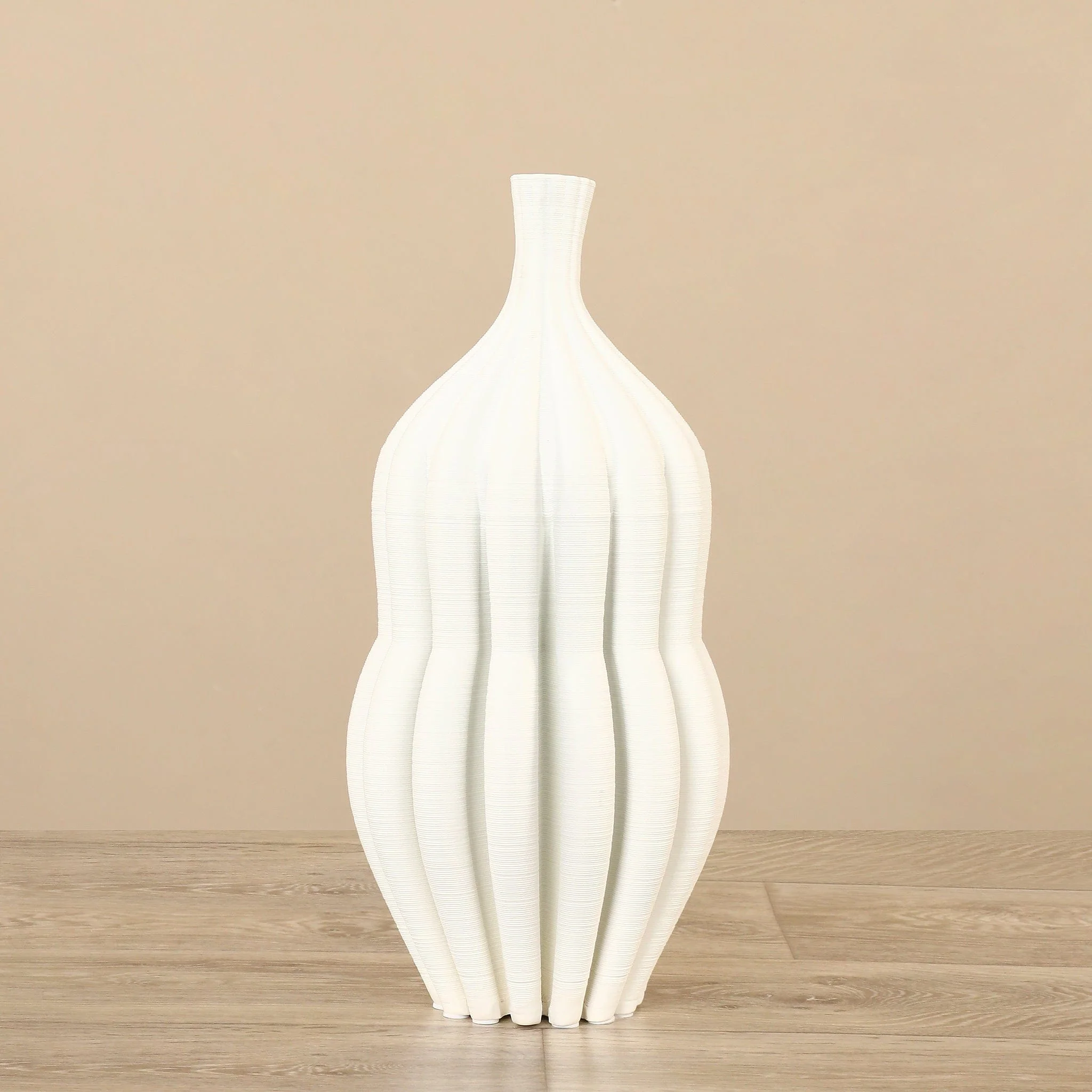 Ceramic Vase