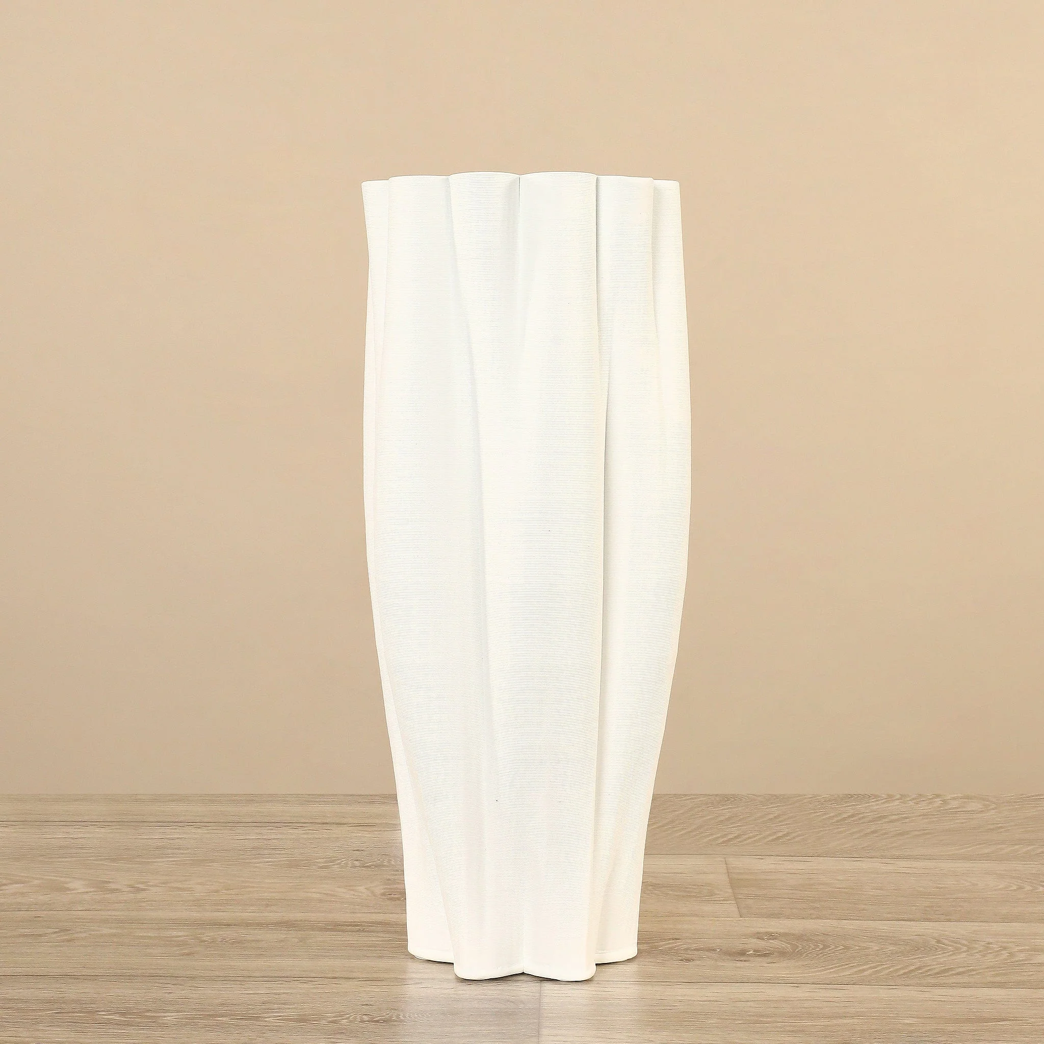 Ceramic Vase - Image 2