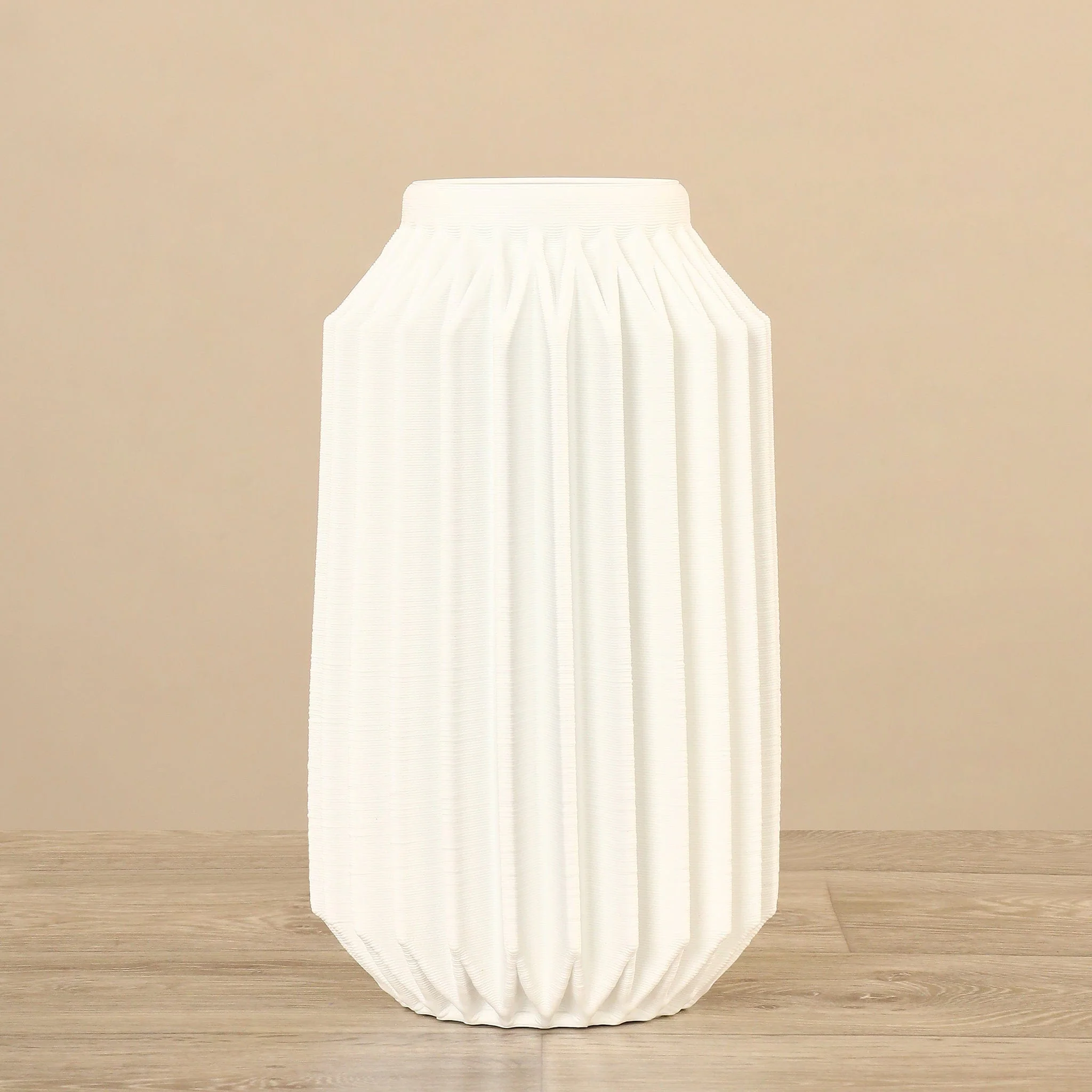 Ceramic Vase