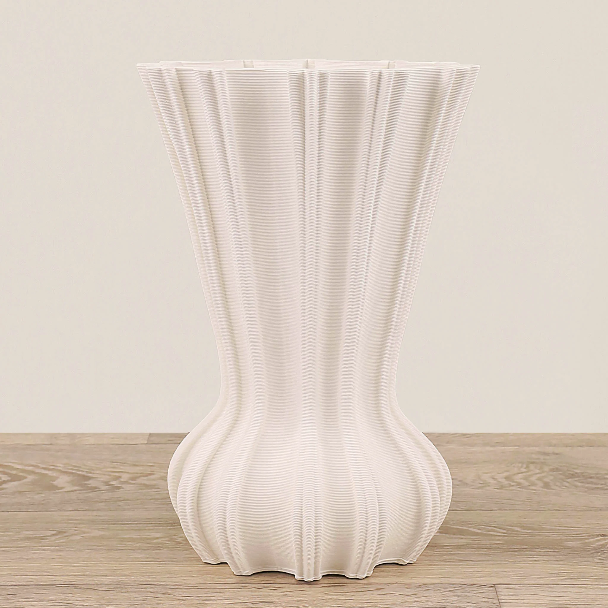 Ceramic Vase - Image 2