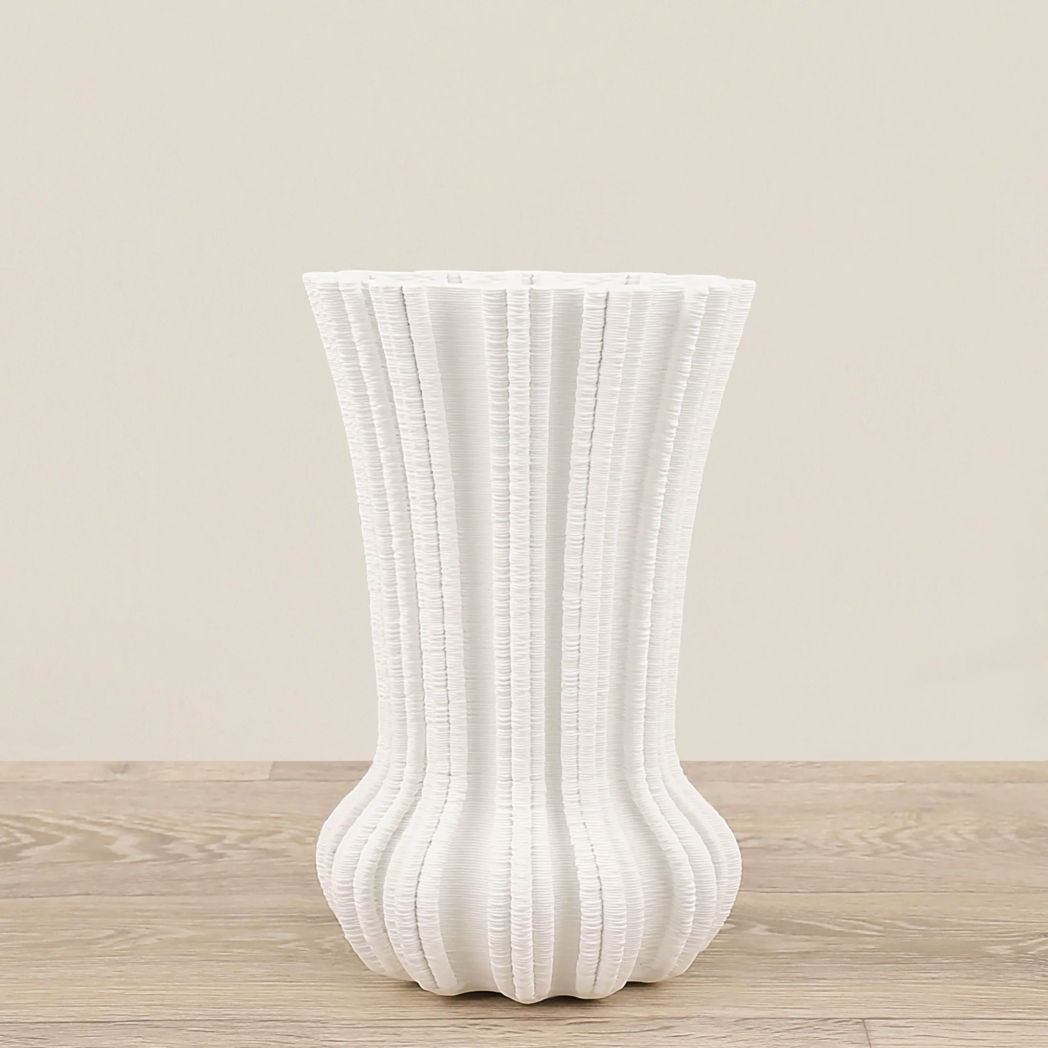 Ceramic Vase - Image 3