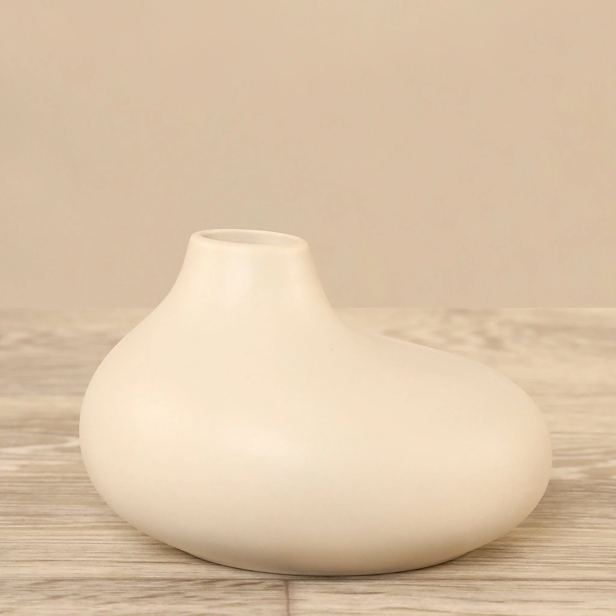 Ceramic Vase - Image 2