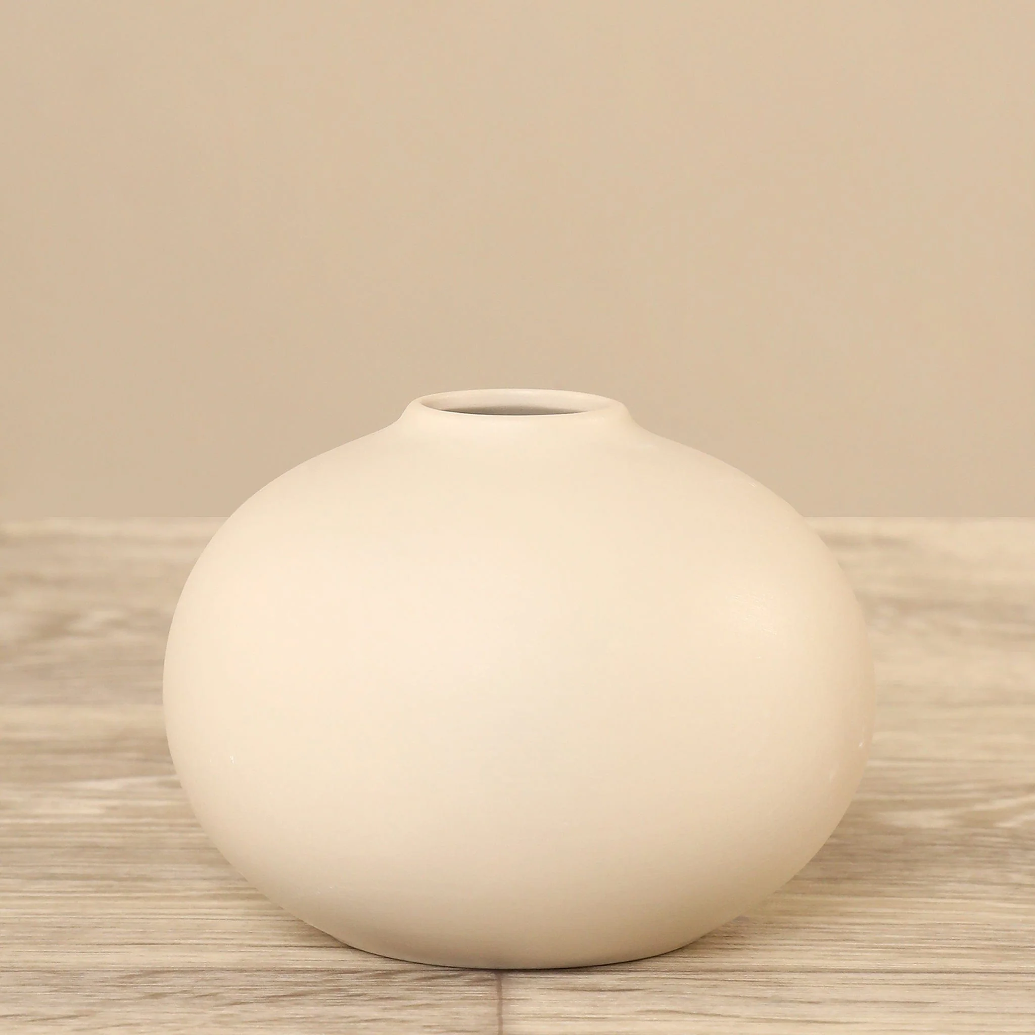 Ceramic Vase - Image 3