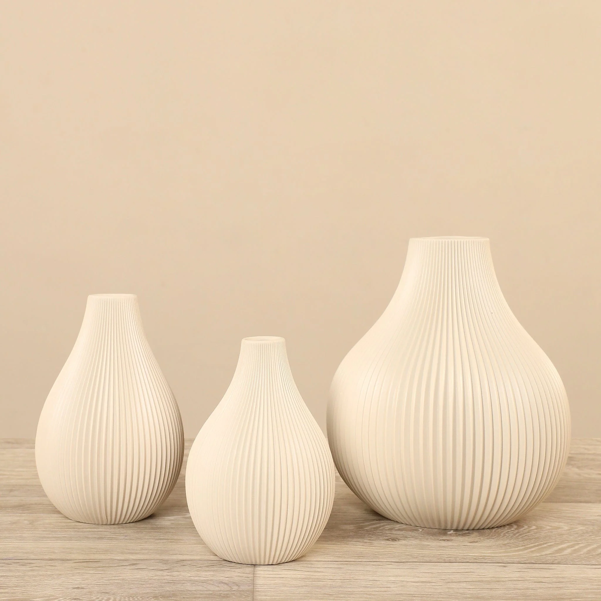 Ceramic Vase