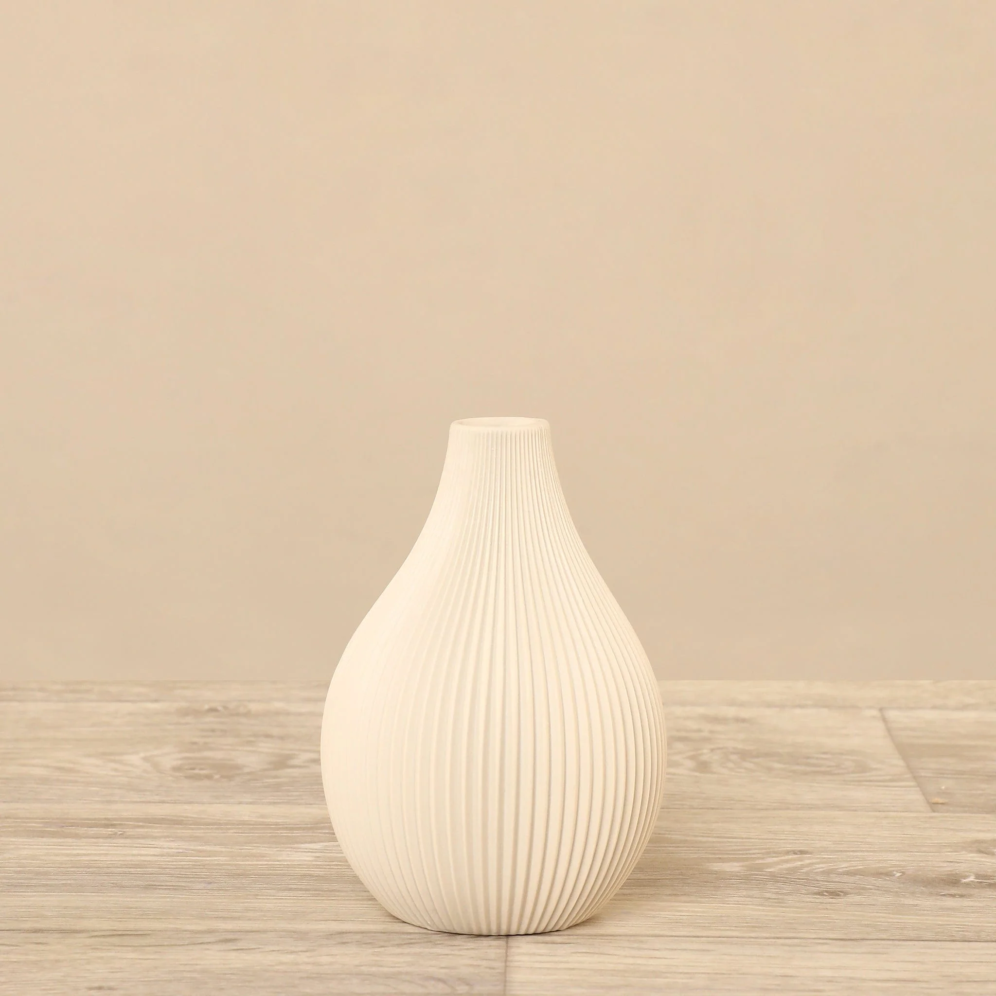 Ceramic Vase - Image 2