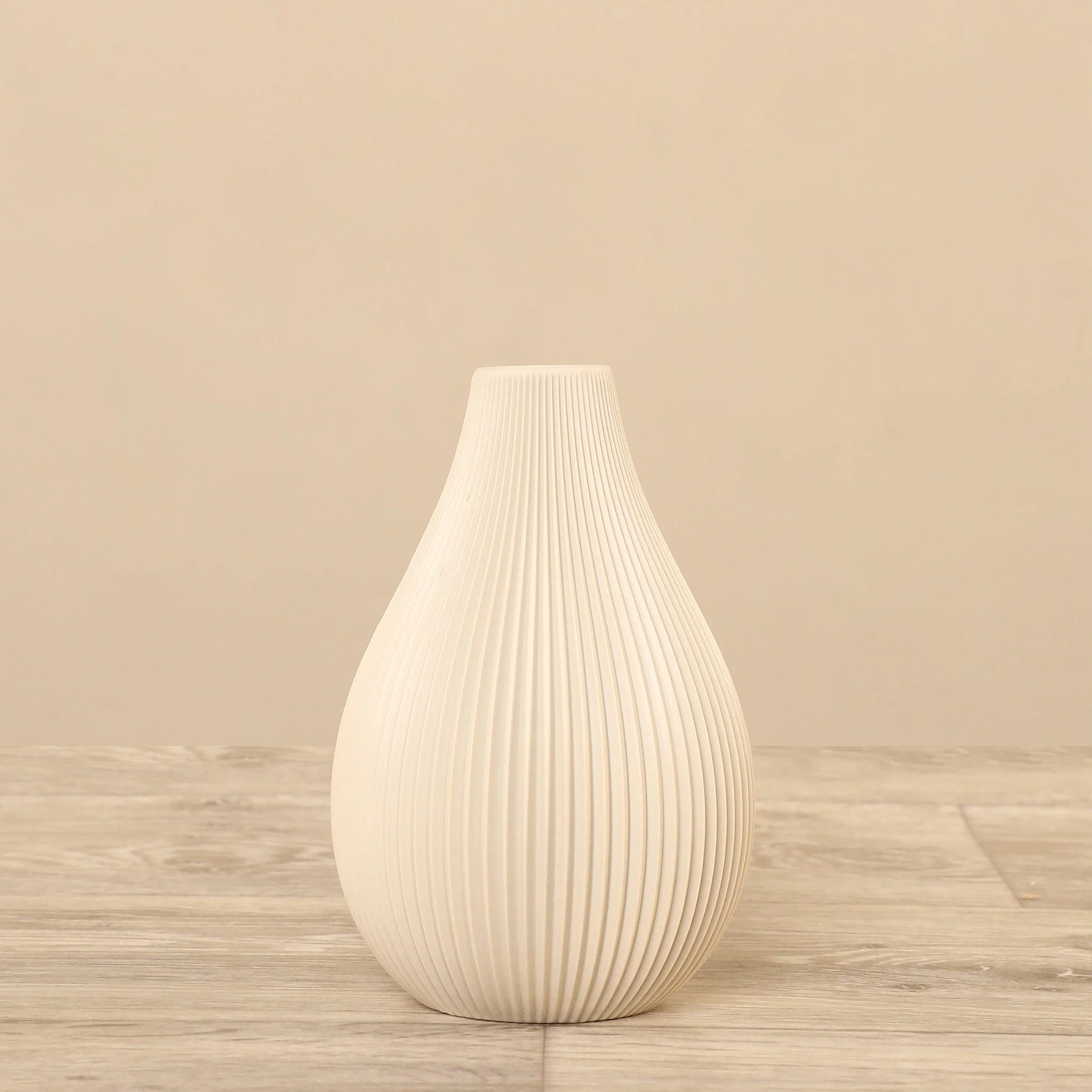 Ceramic Vase - Image 3