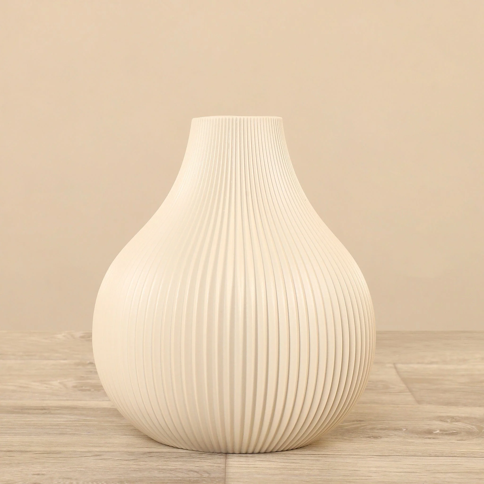 Ceramic Vase - Image 4