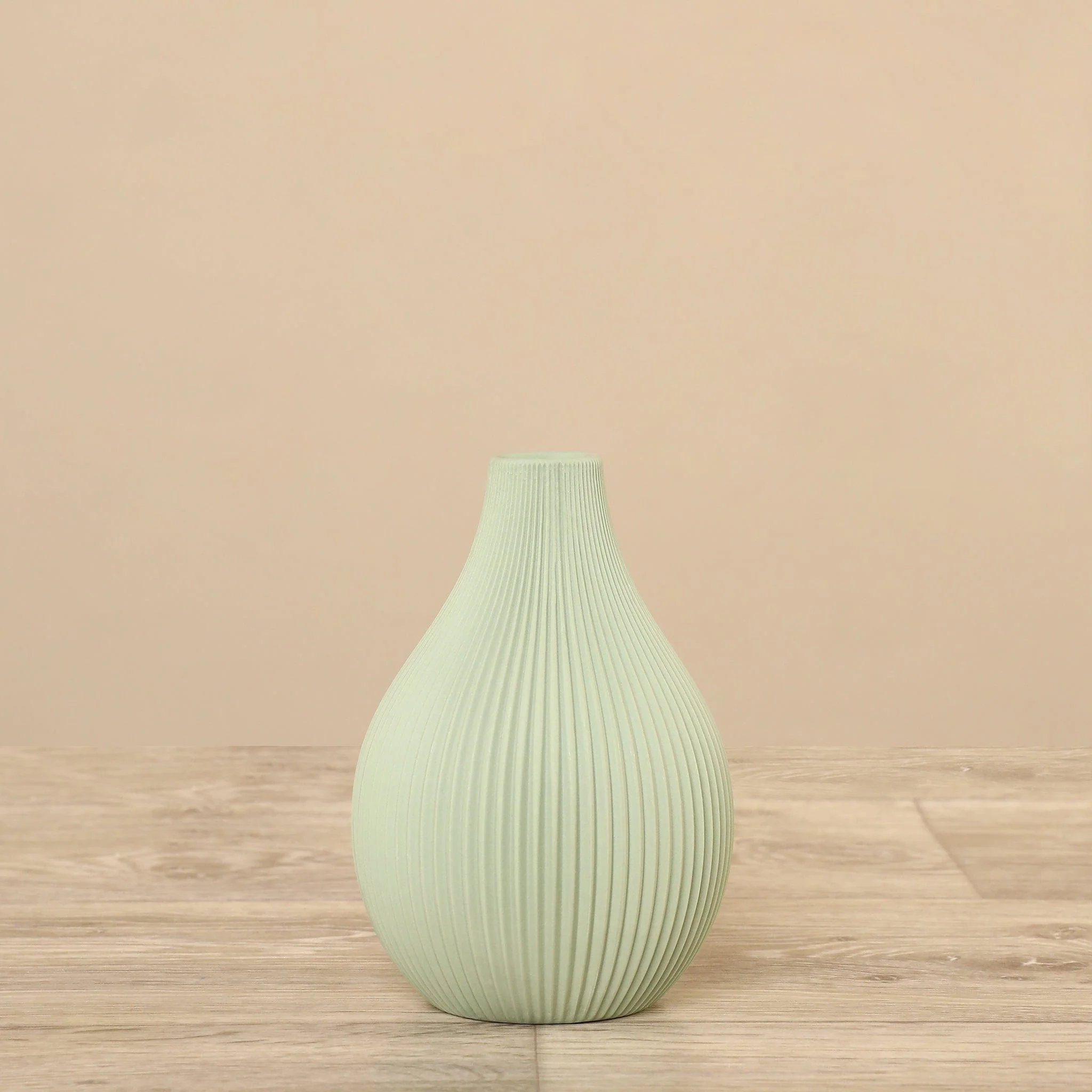 Ceramic Vase - Image 2