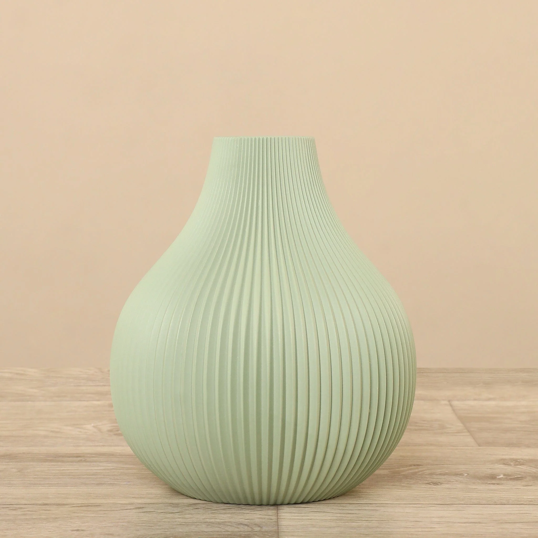 Ceramic Vase - Image 4