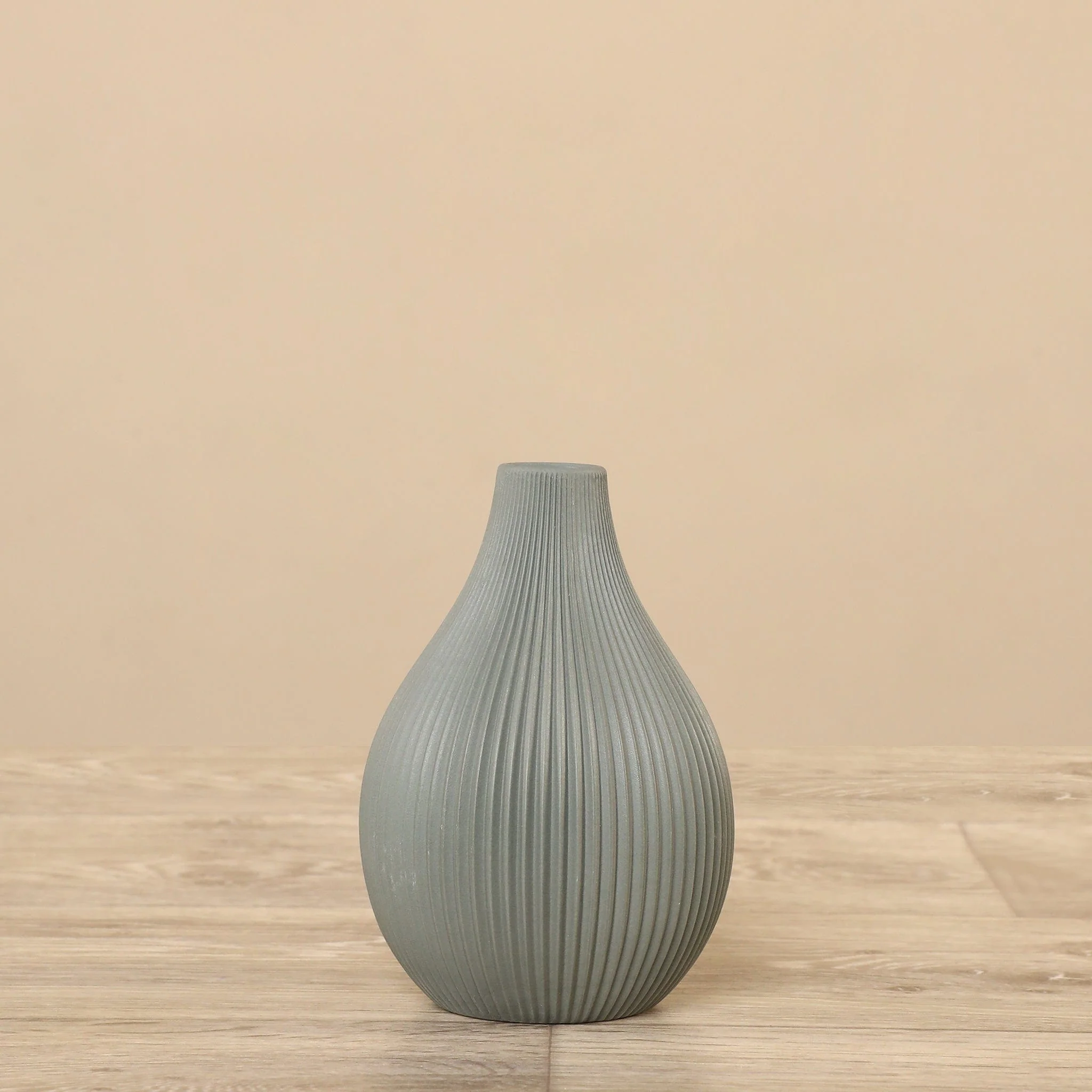 Ceramic Vase - Image 2