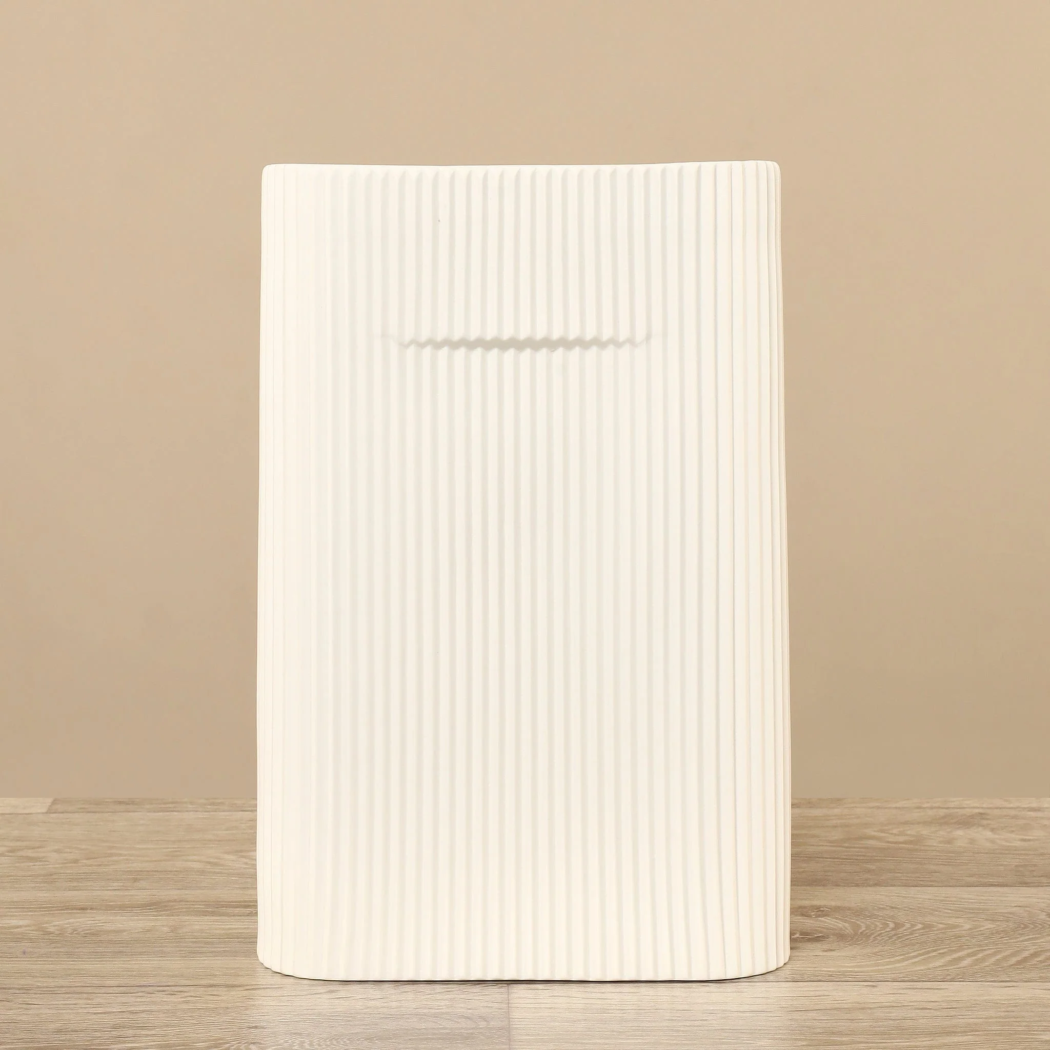 Ceramic Vase - Image 3