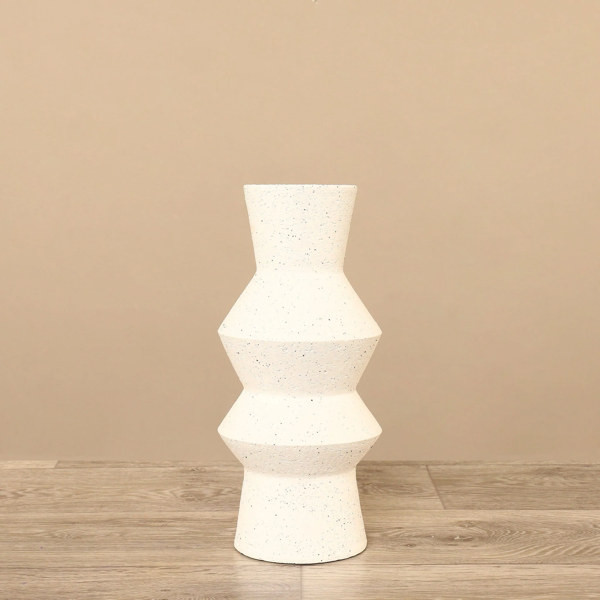 Ceramic Vase - Image 2