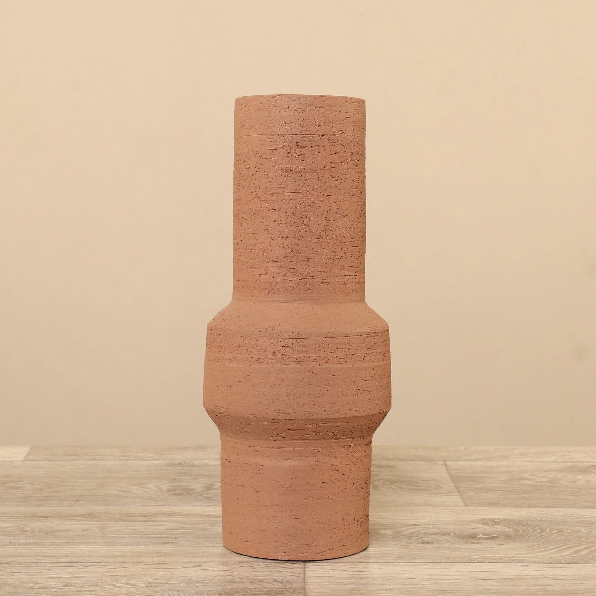 Ceramic Vase - Image 2