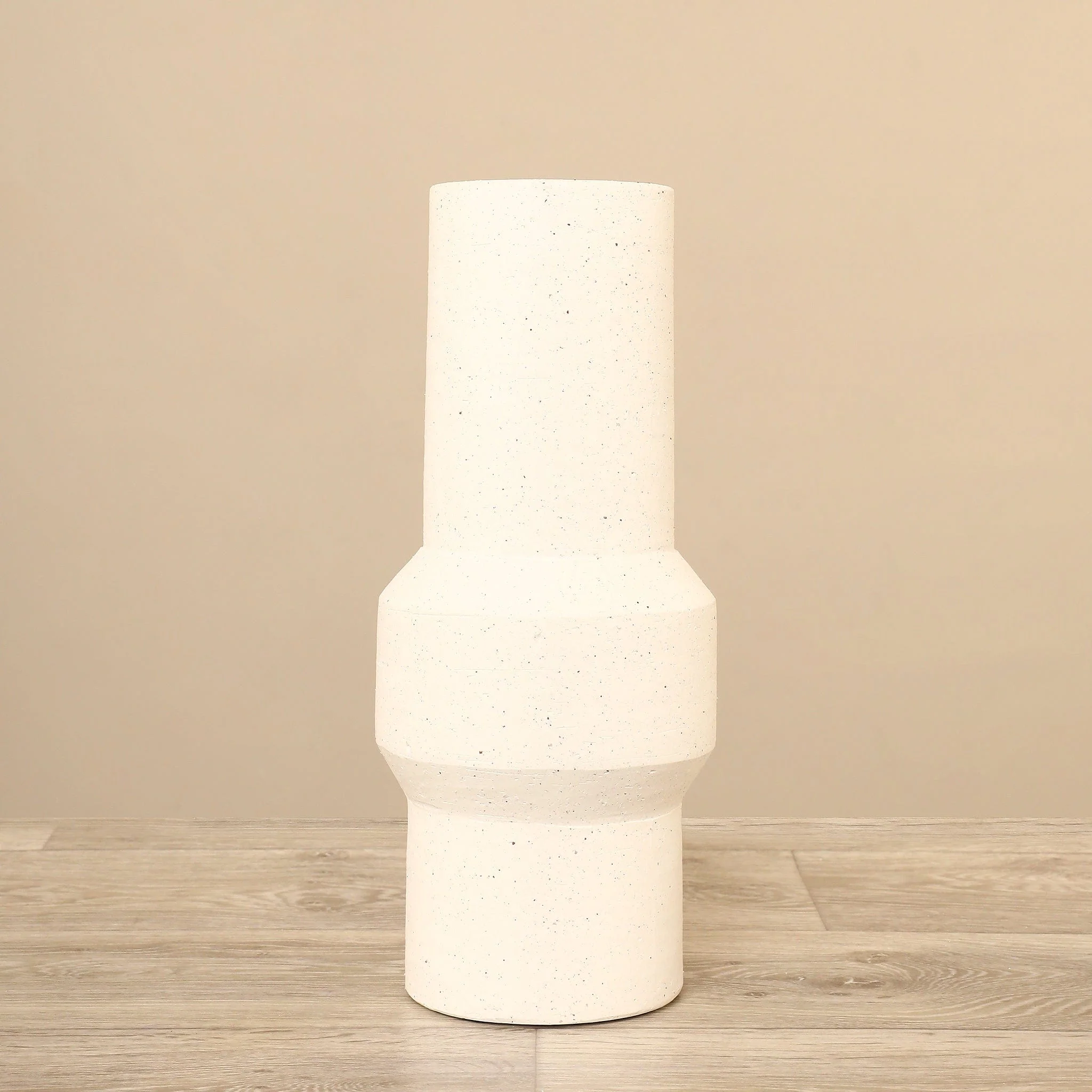Ceramic Vase - Image 2