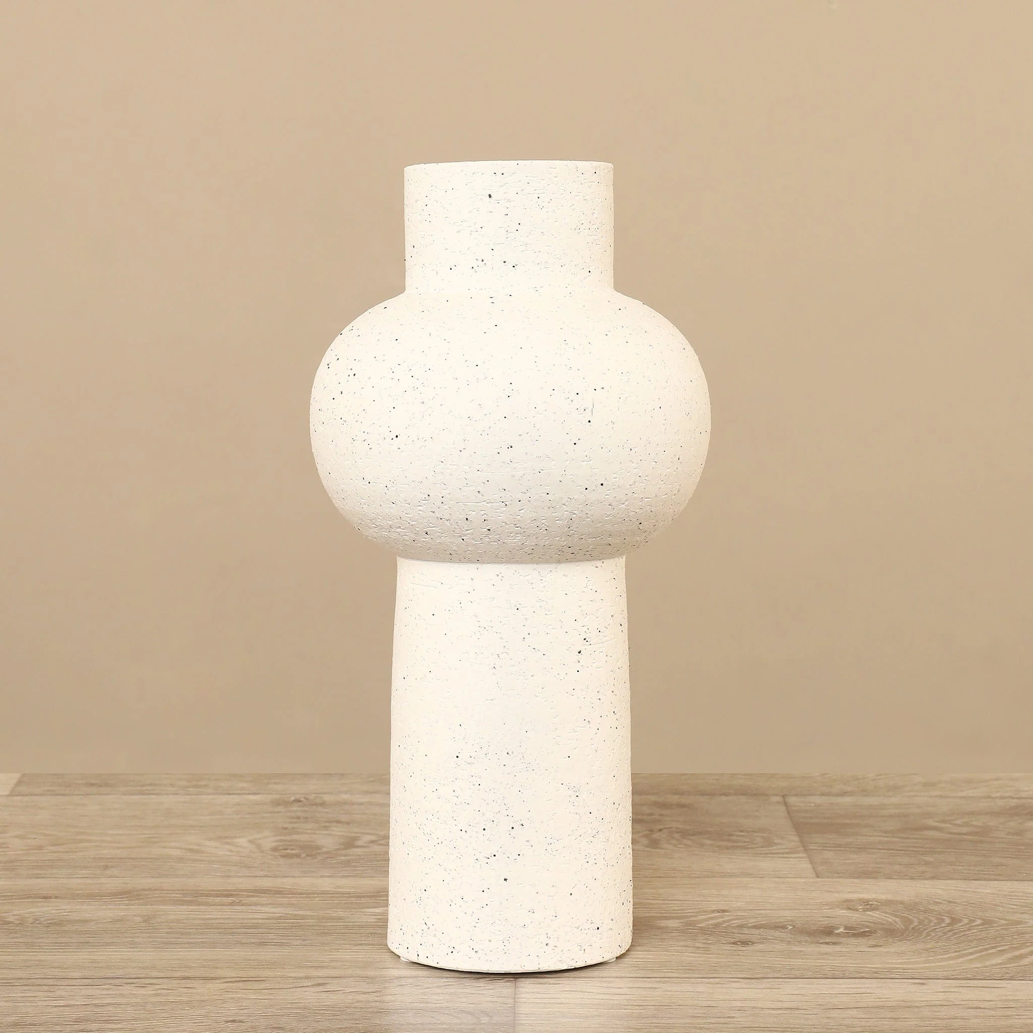 Ceramic Vase - Image 3